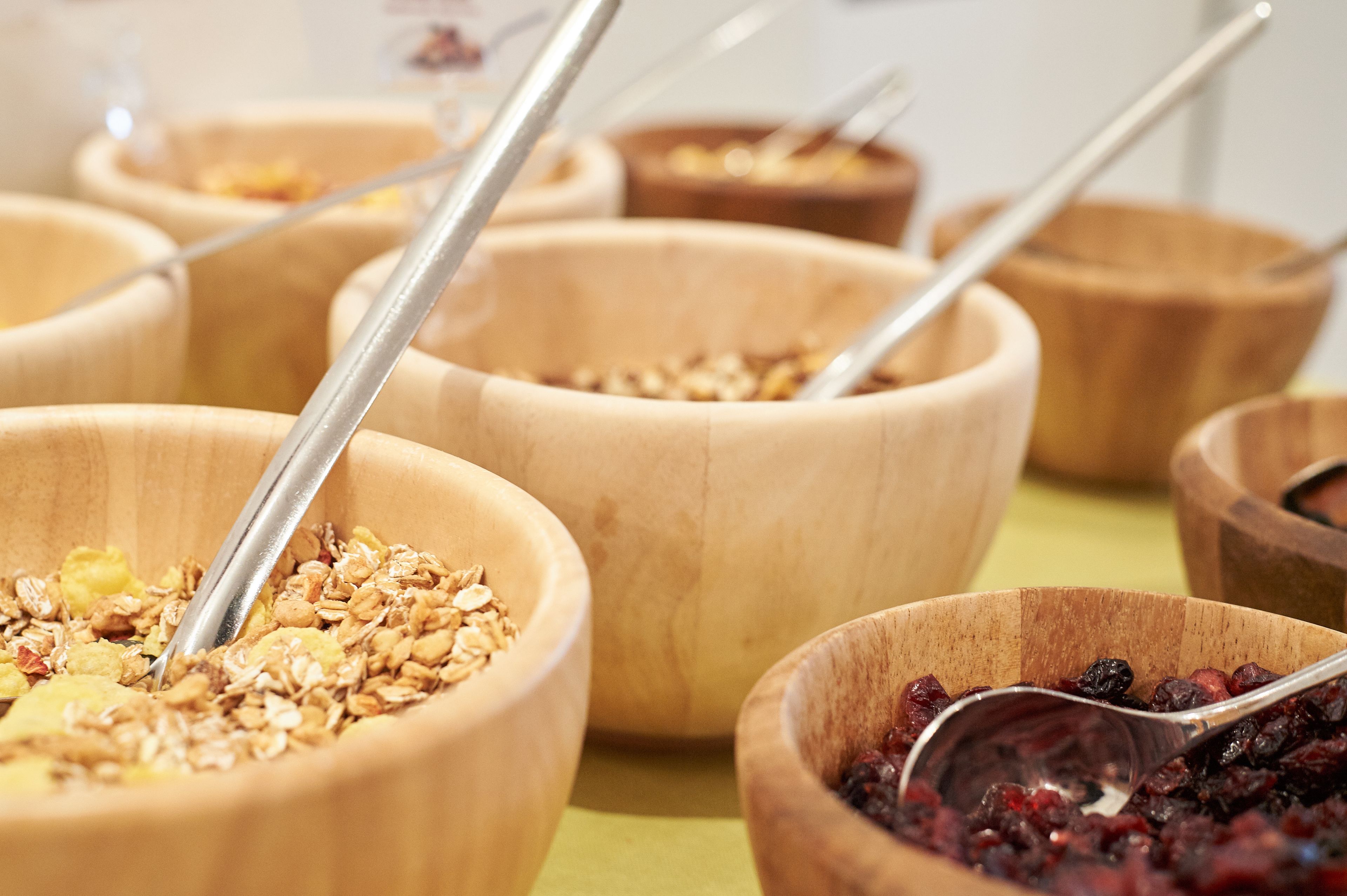 Foto - Insel-Hotel-Lindau