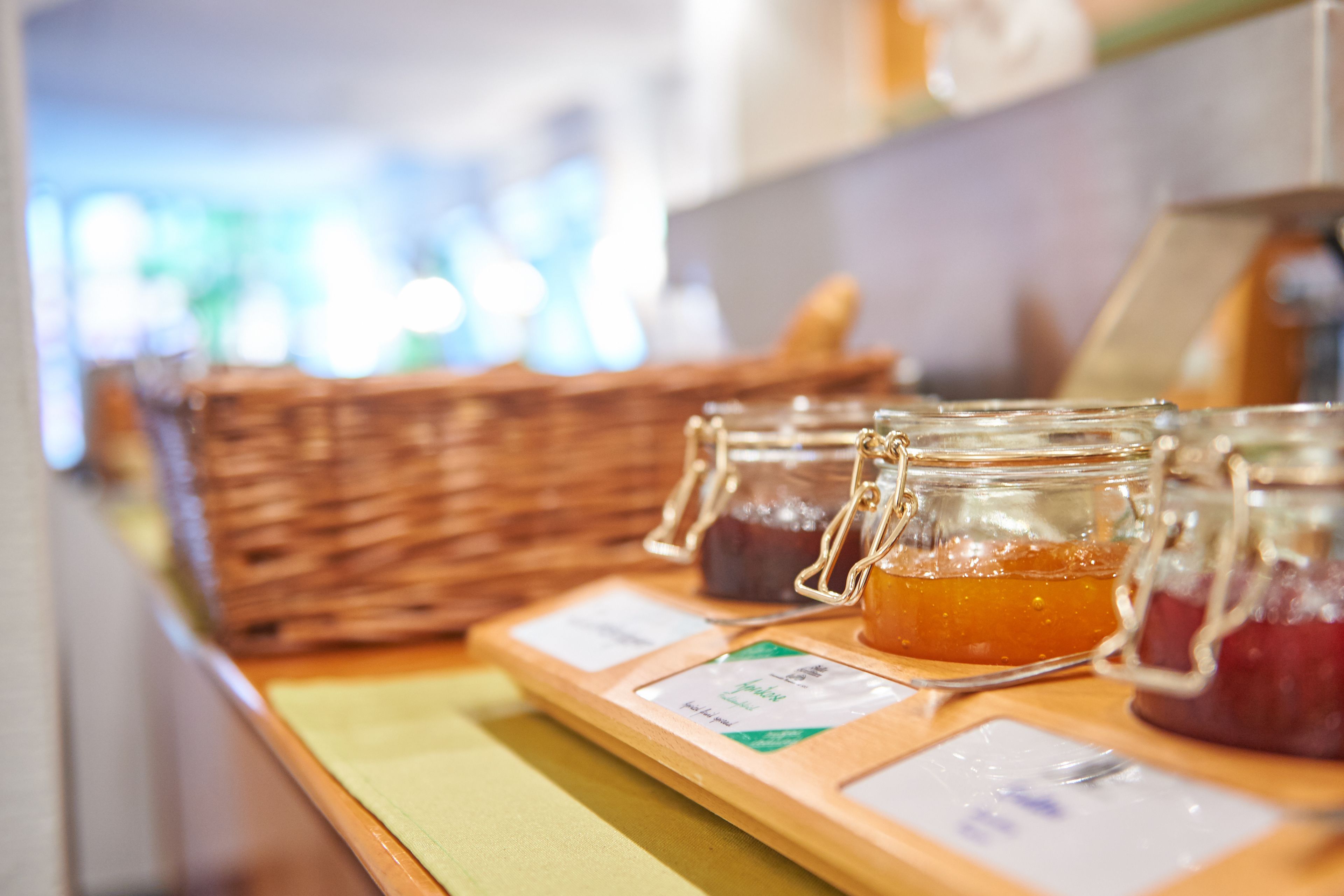 Foto - Insel-Hotel-Lindau