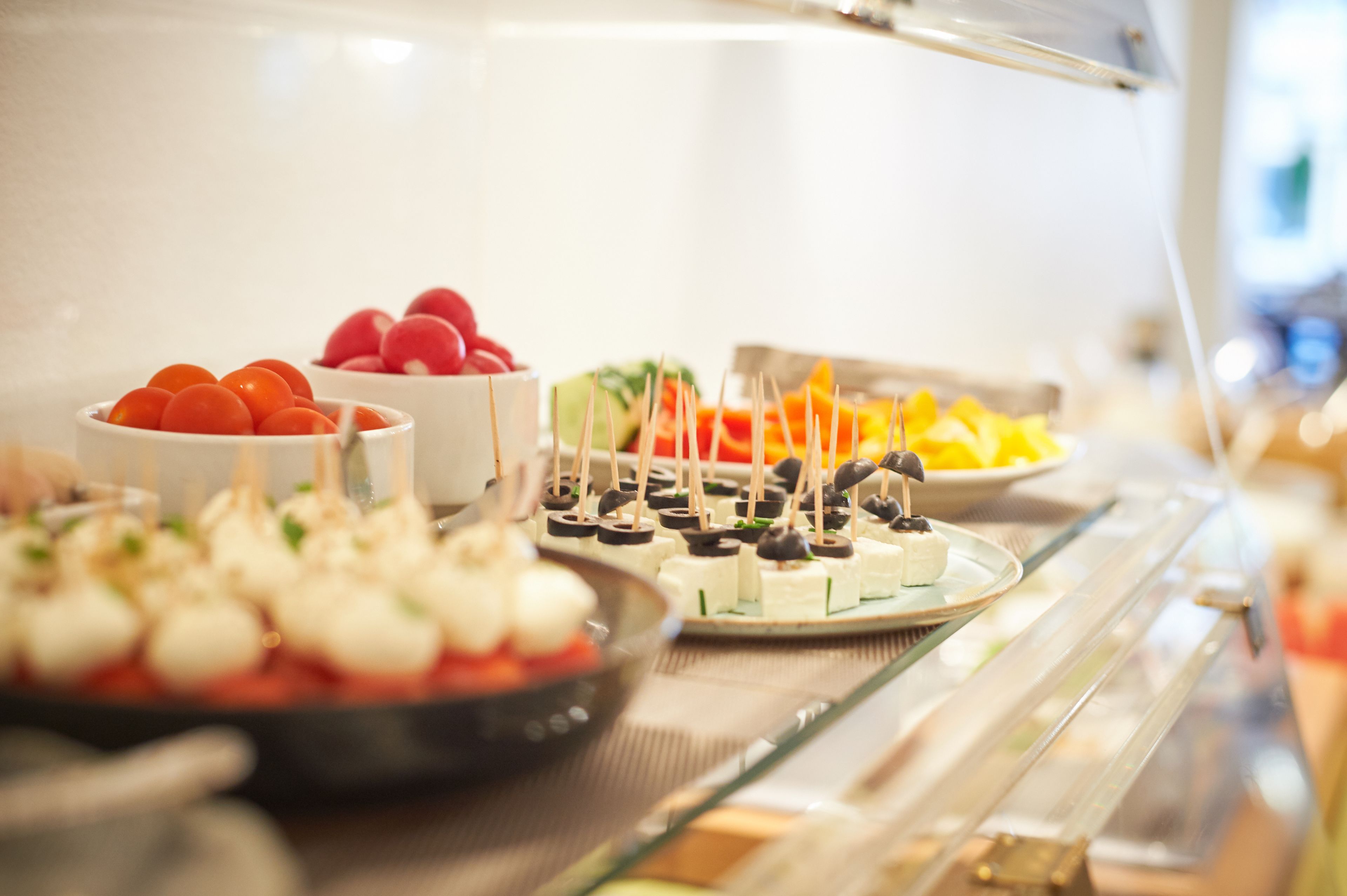 Foto - Insel-Hotel-Lindau