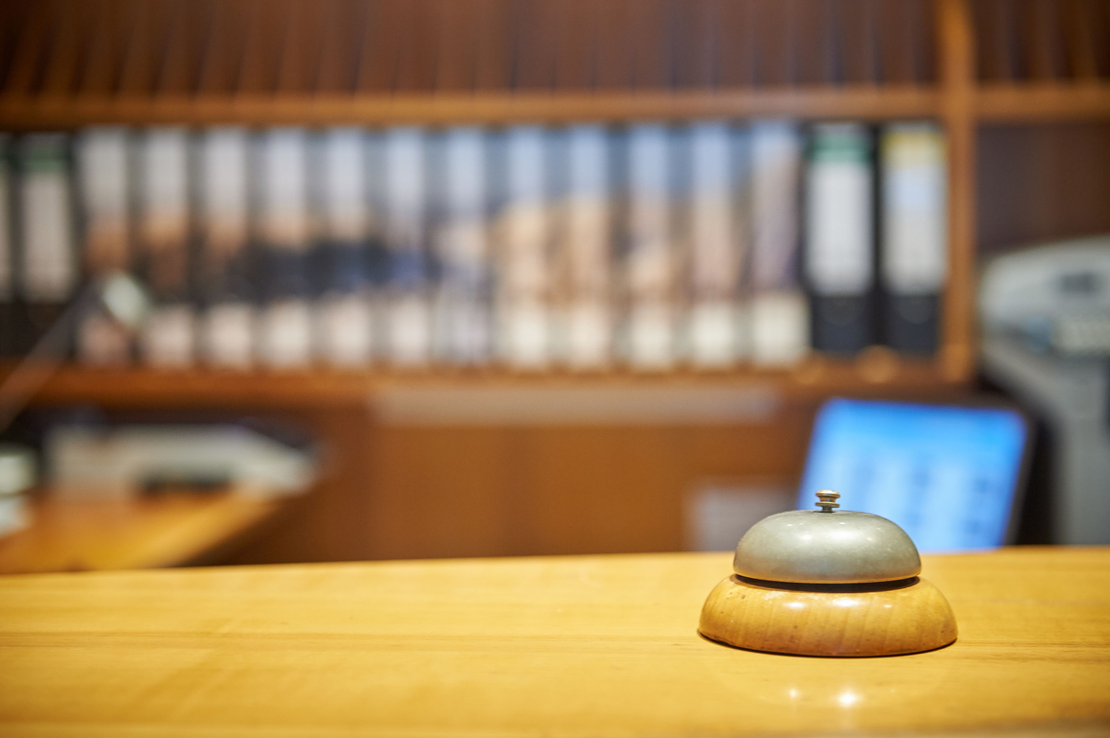 Foto - Insel-Hotel-Lindau