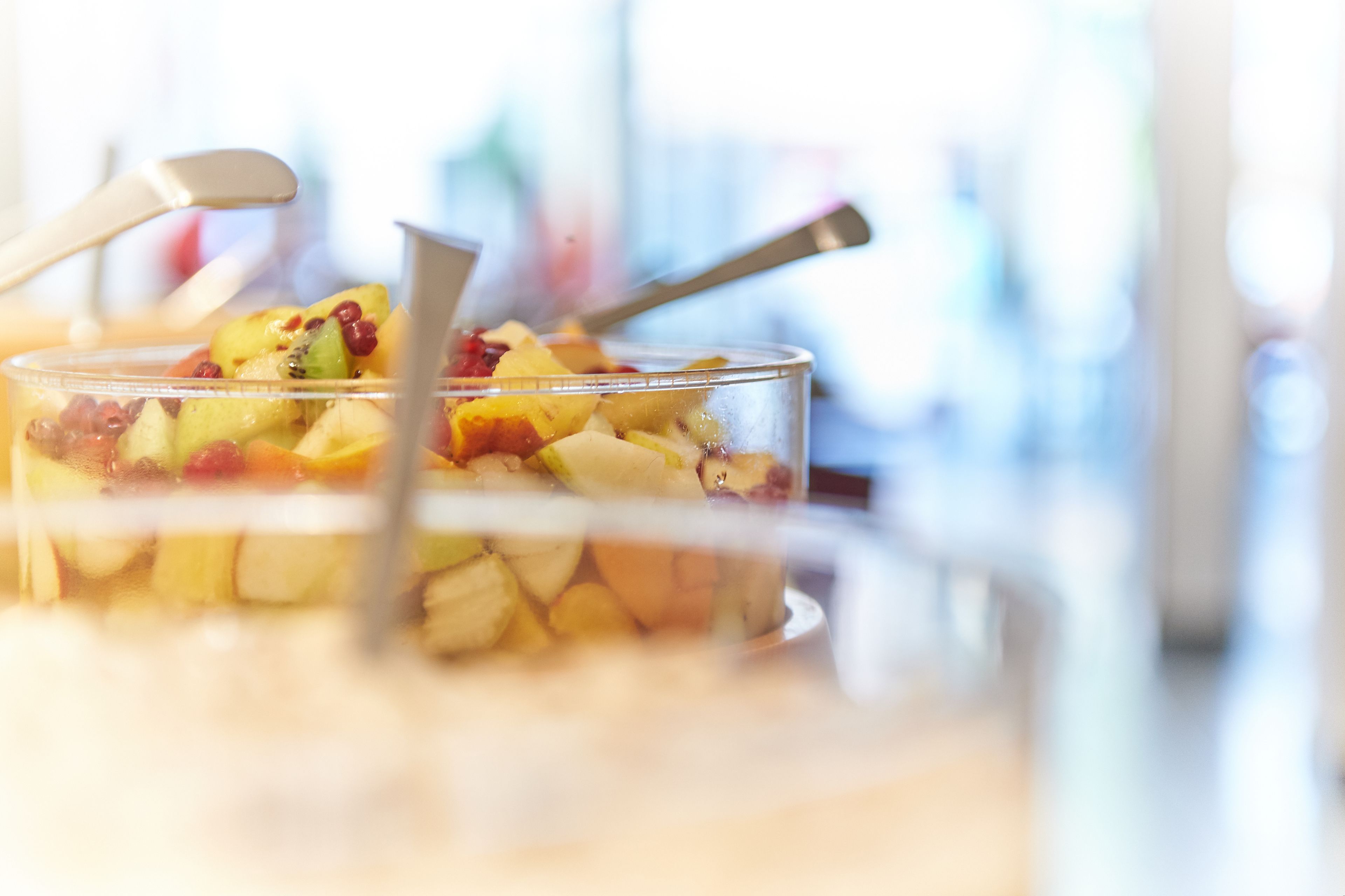 Foto - Insel-Hotel-Lindau