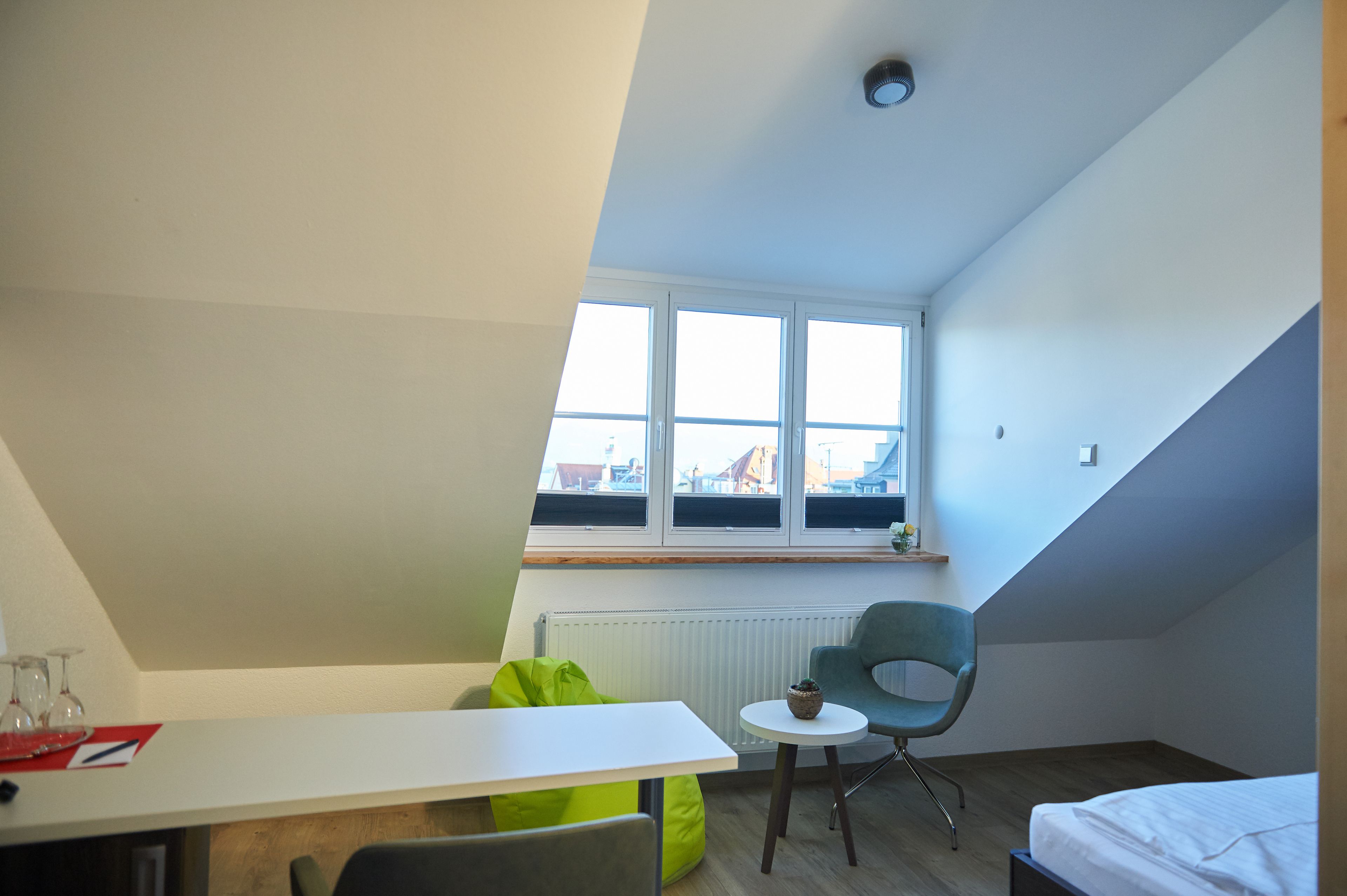 Foto - Insel-Hotel-Lindau