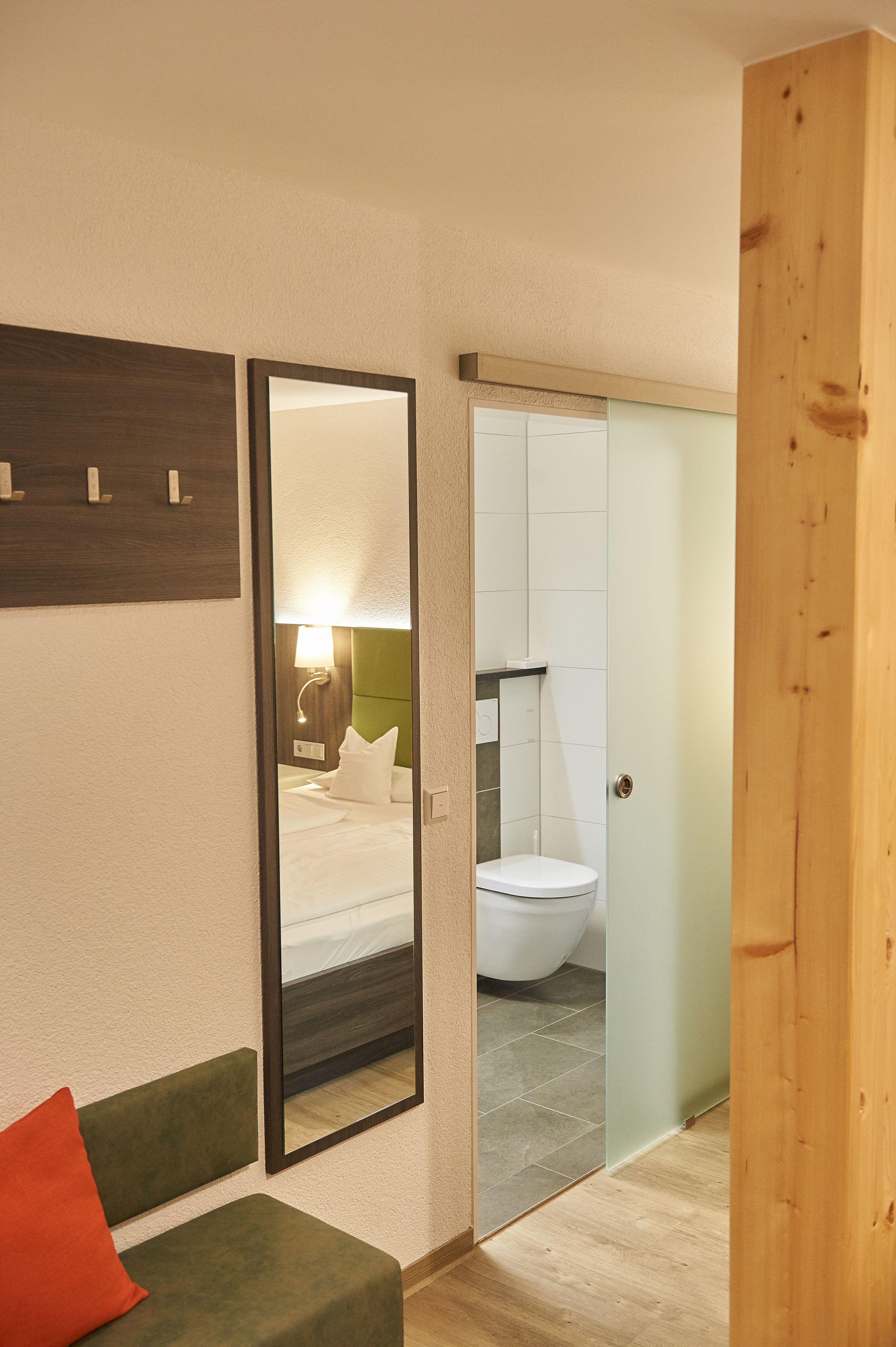 Foto - Insel-Hotel-Lindau