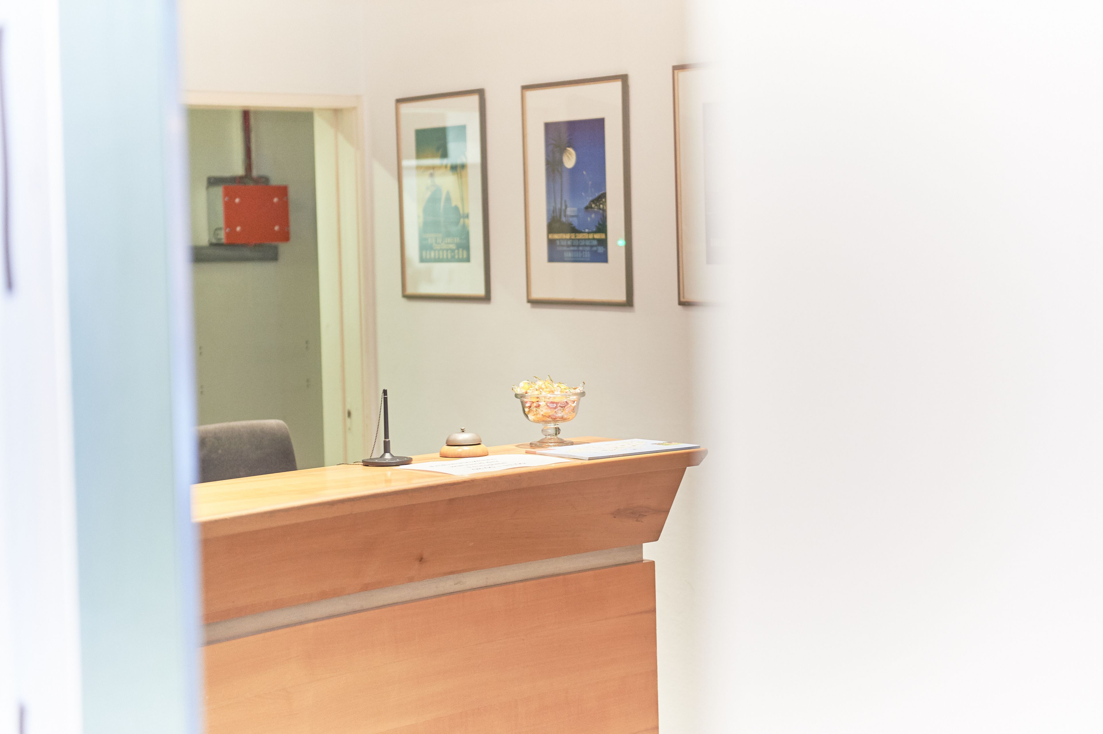 Foto - Insel-Hotel-Lindau