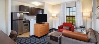 TownePlace Suites by Marriott Tucson