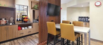 TownePlace Suites by Marriott Tucson