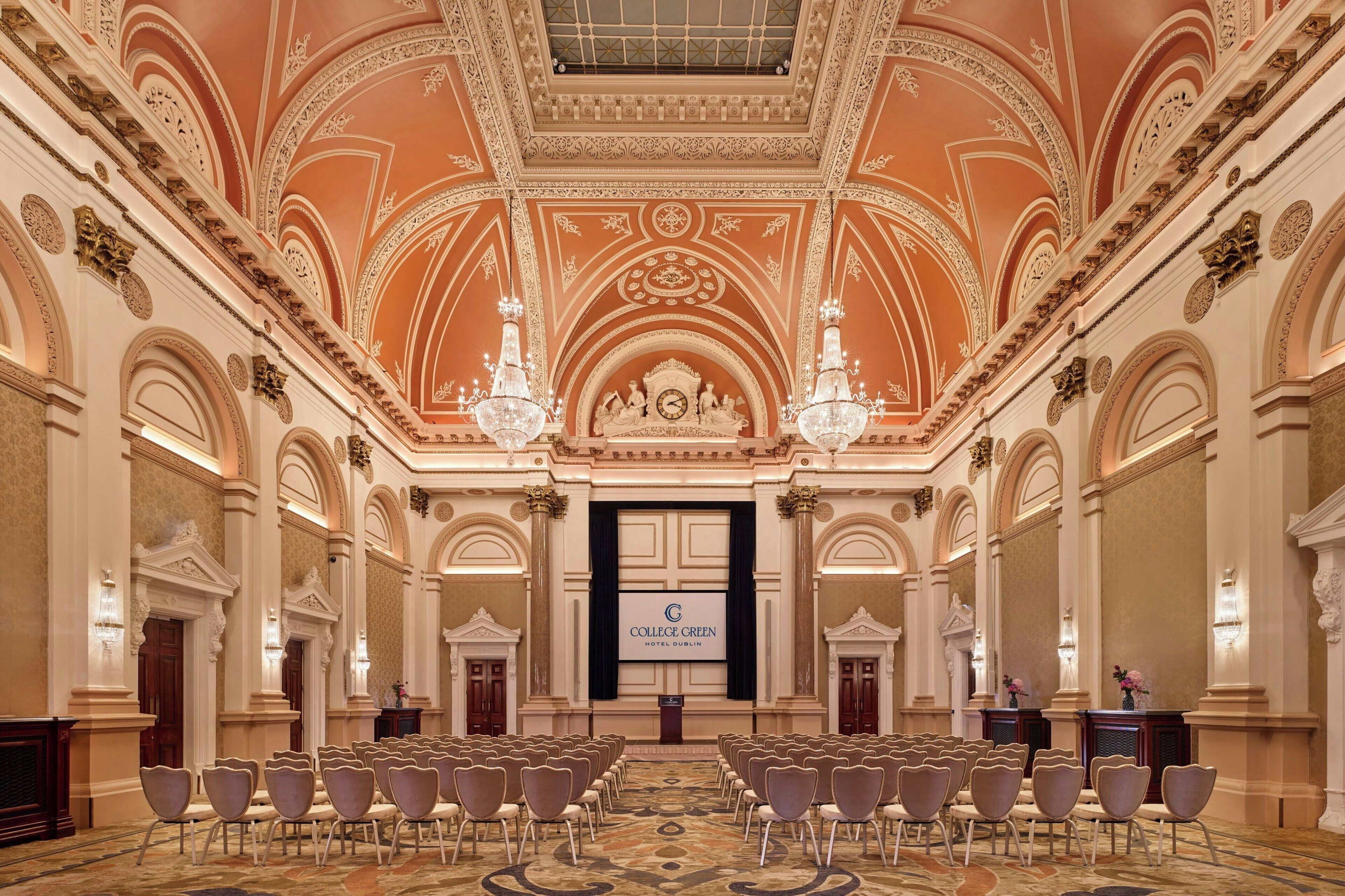 Espectáculos de teatro