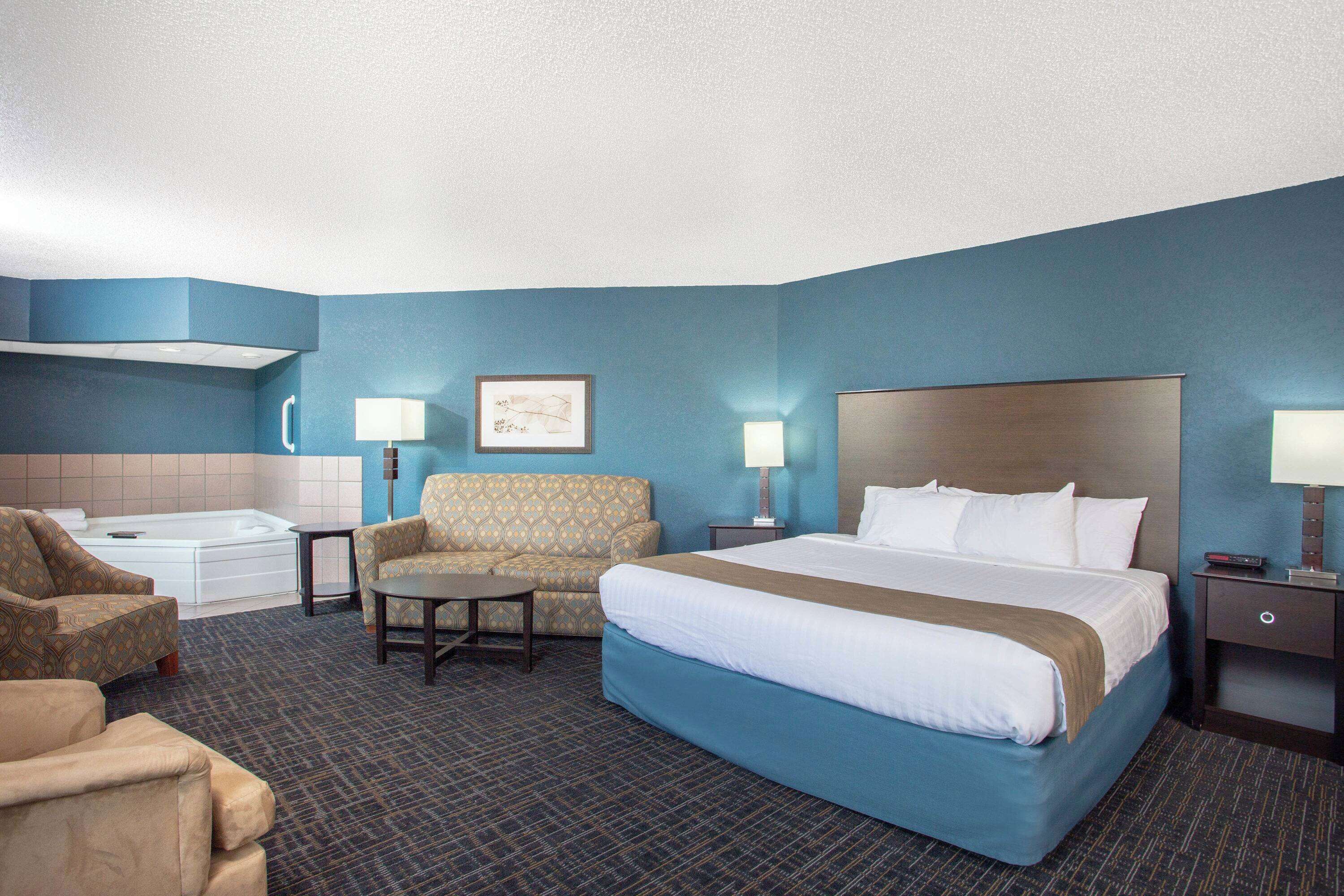 書桌、遮光布/窗簾、隔音、熨斗/熨衣板