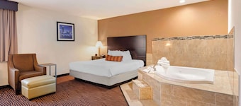 Best Western Des Plaines/O’Hare