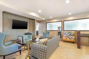 Aula