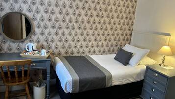 Kamar