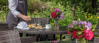 Best Western Valley Hotel