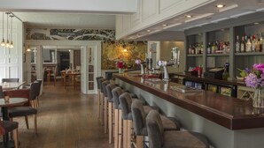 Restaurant - Best Western Valley Hotel (Telford)