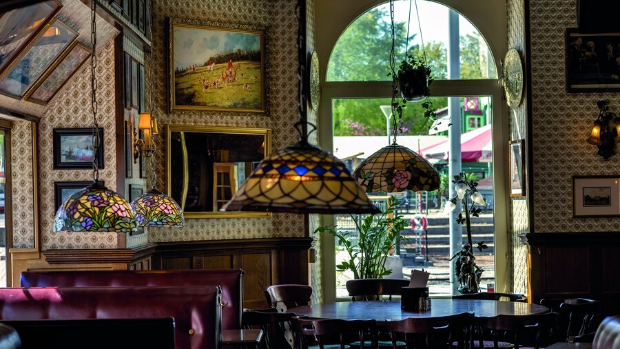 Elite Stora Hotellet Jönköping