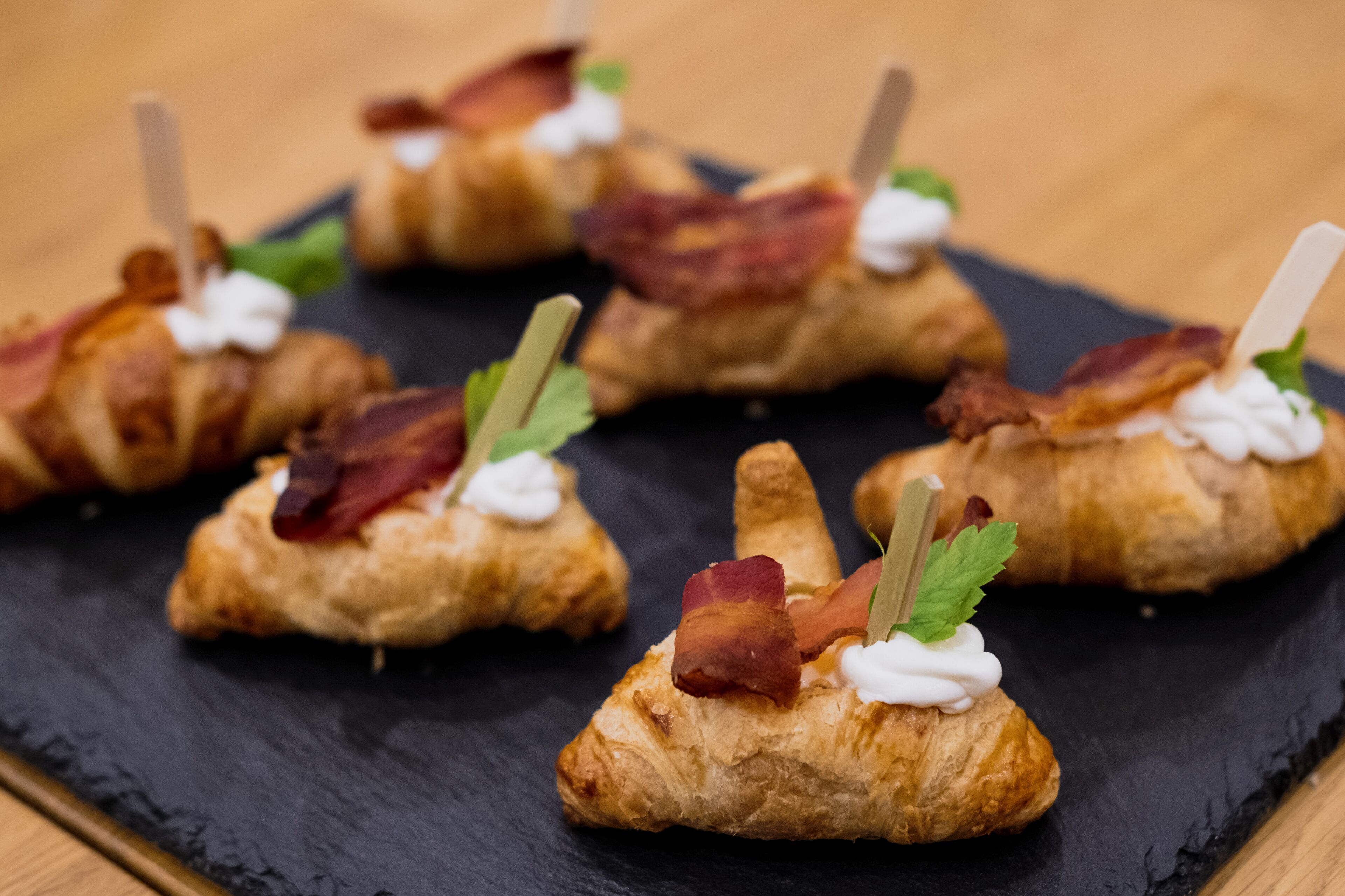 Photo - Courtyard by Marriott Duesseldorf Hafen