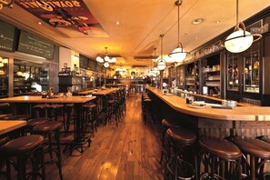 Mittagessen und Abendessen, deutsche Küche