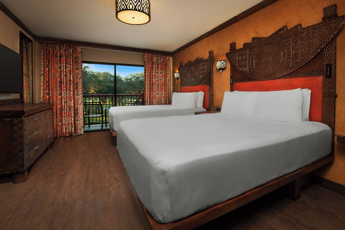 In-room safe, desk, laptop workspace, blackout curtains