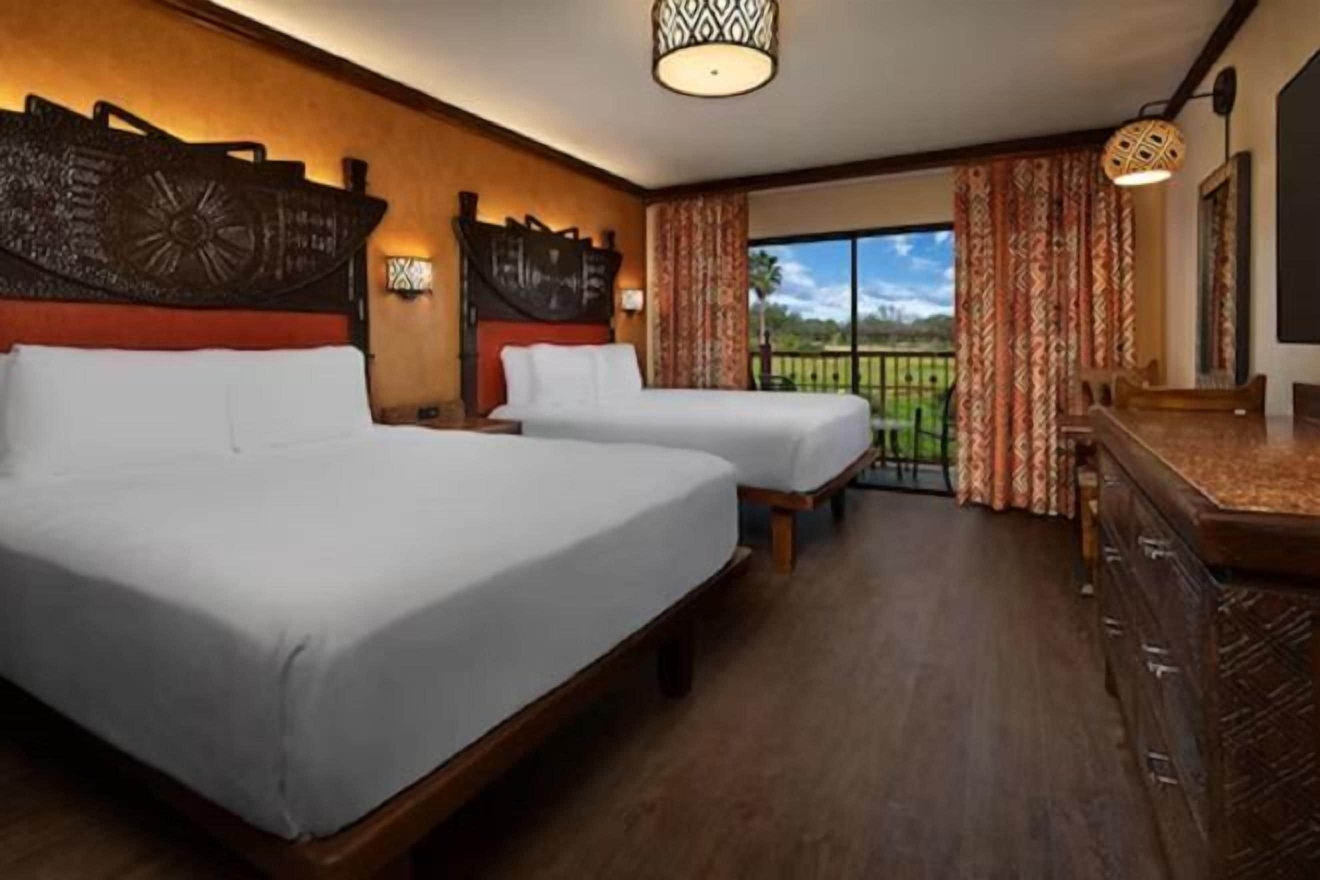 In-room safe, desk, laptop workspace, blackout curtains