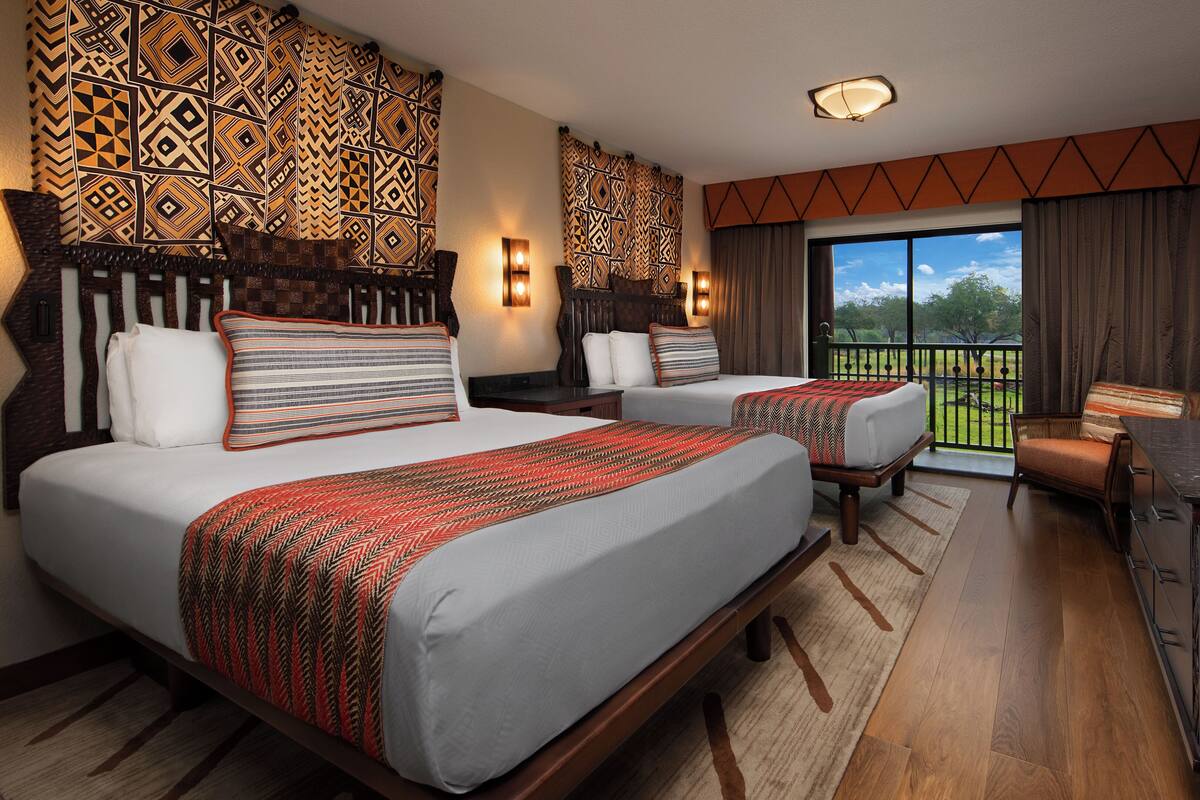 In-room safe, desk, laptop workspace, blackout curtains