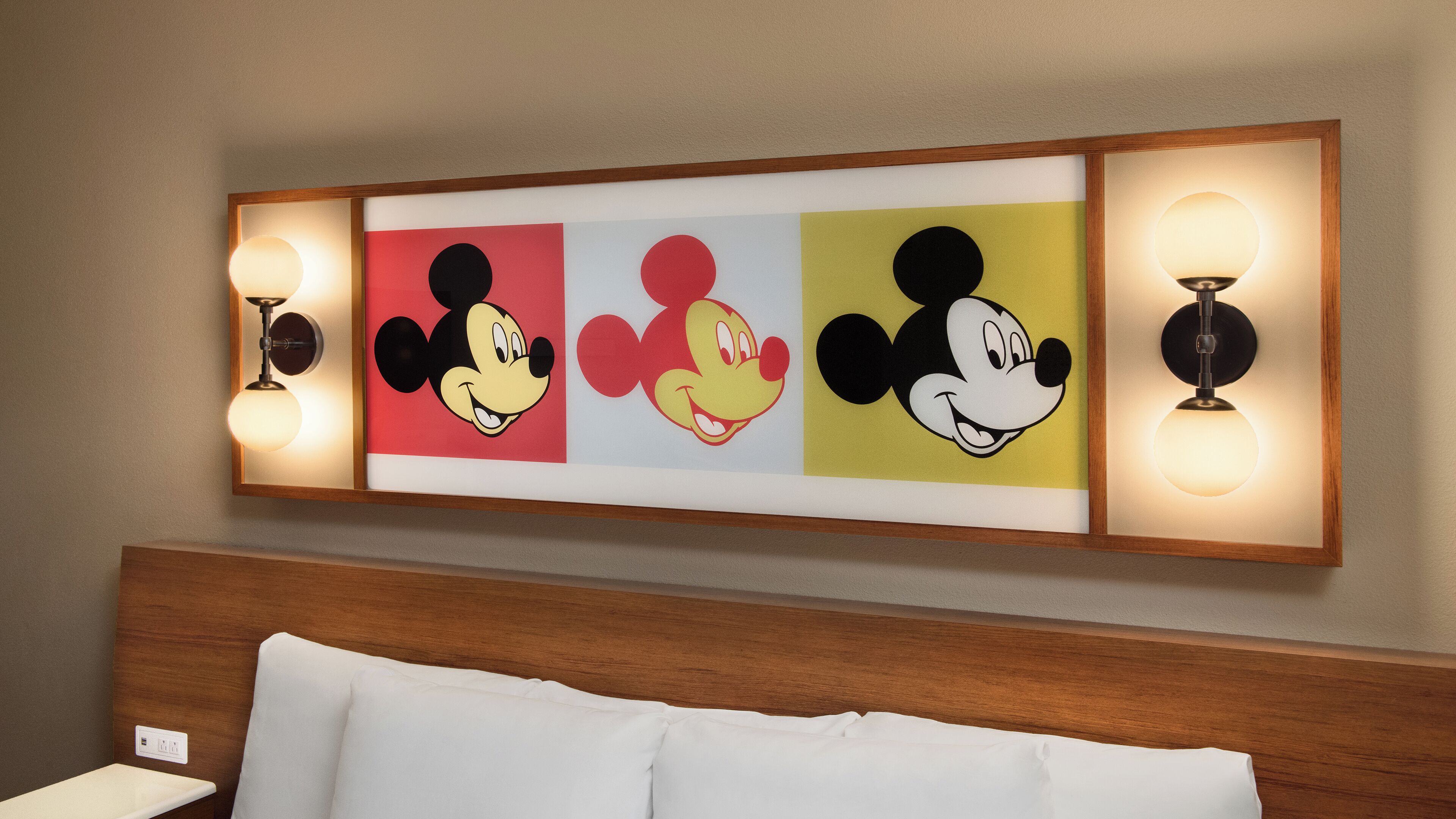 In-room safe, iron/ironing board, free WiFi, bed sheets