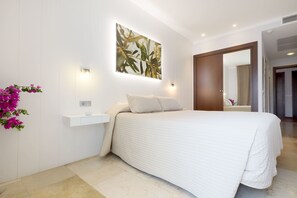 Comfort Twin Room, Non Smoking - Oasis Cordoba Hotel (Córdoba)