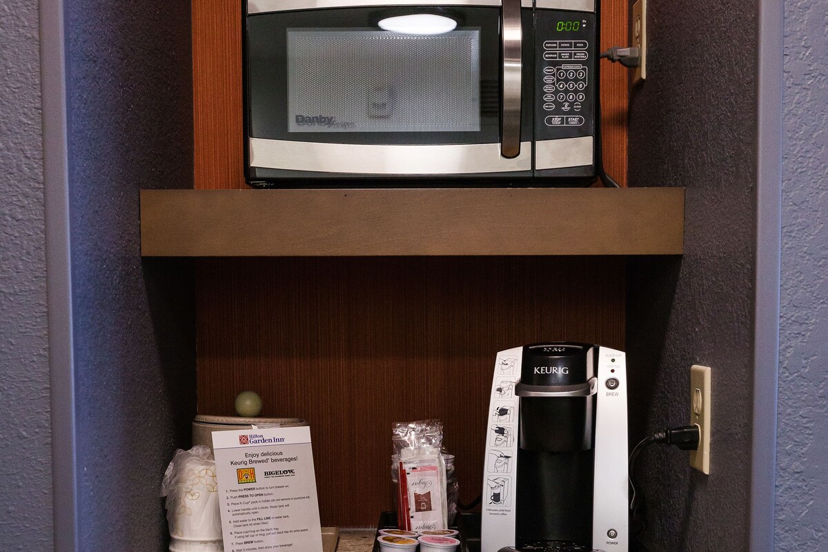 埃及棉床单、高档床上用品、加厚床垫、客房内保险箱