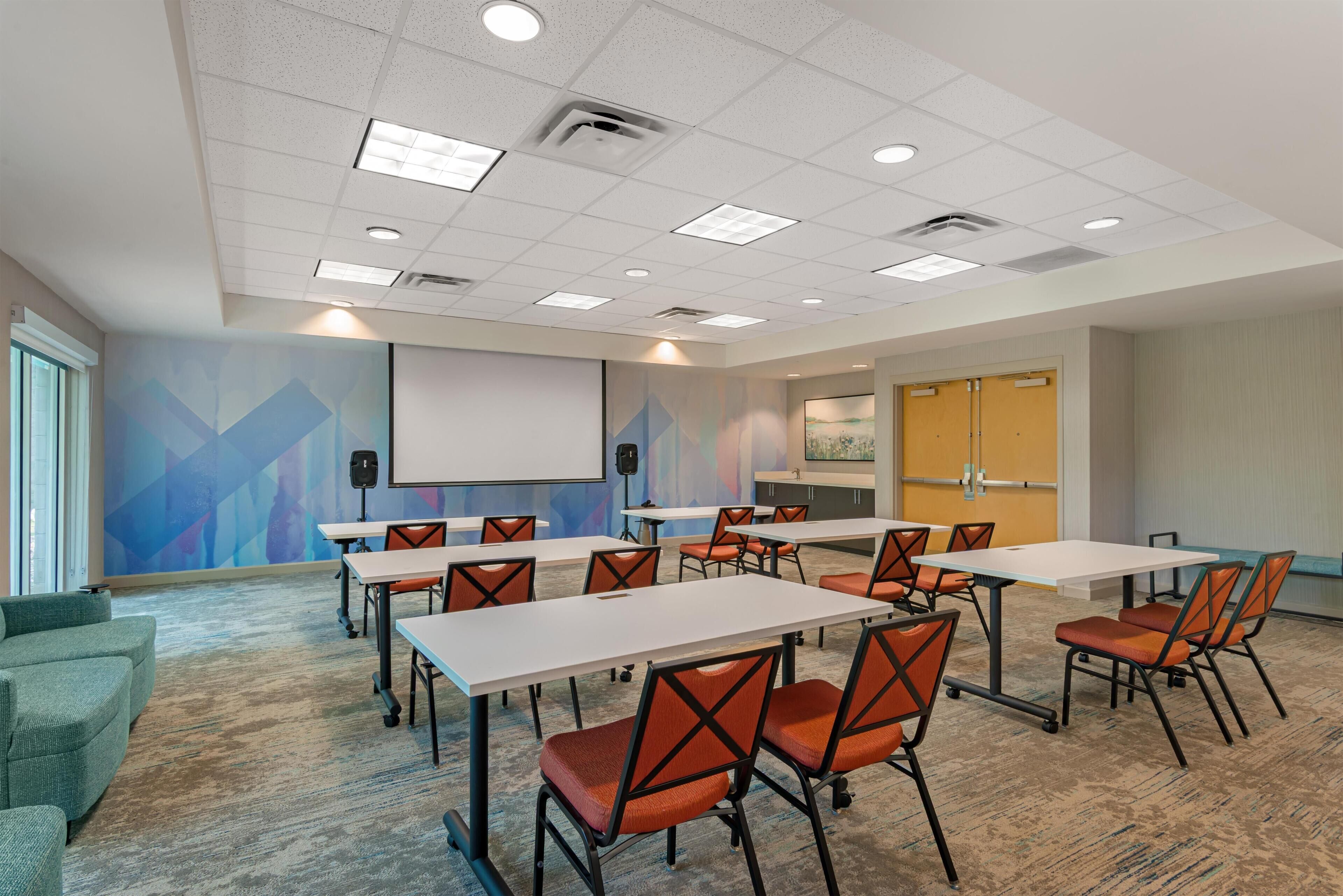 Foto - Hilton Garden Inn Atlanta Northpoint