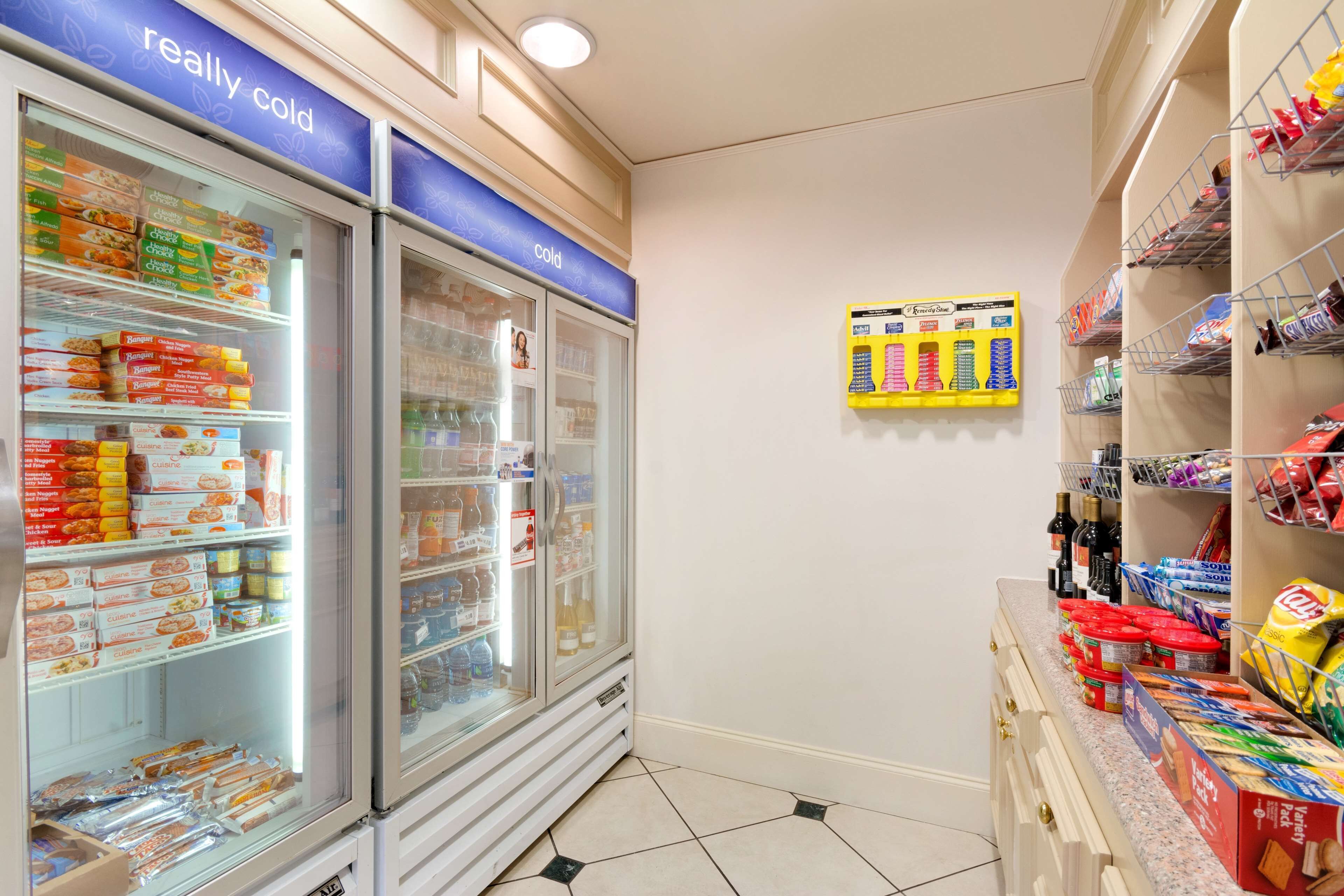 Foto - Hilton Garden Inn Atlanta Northpoint