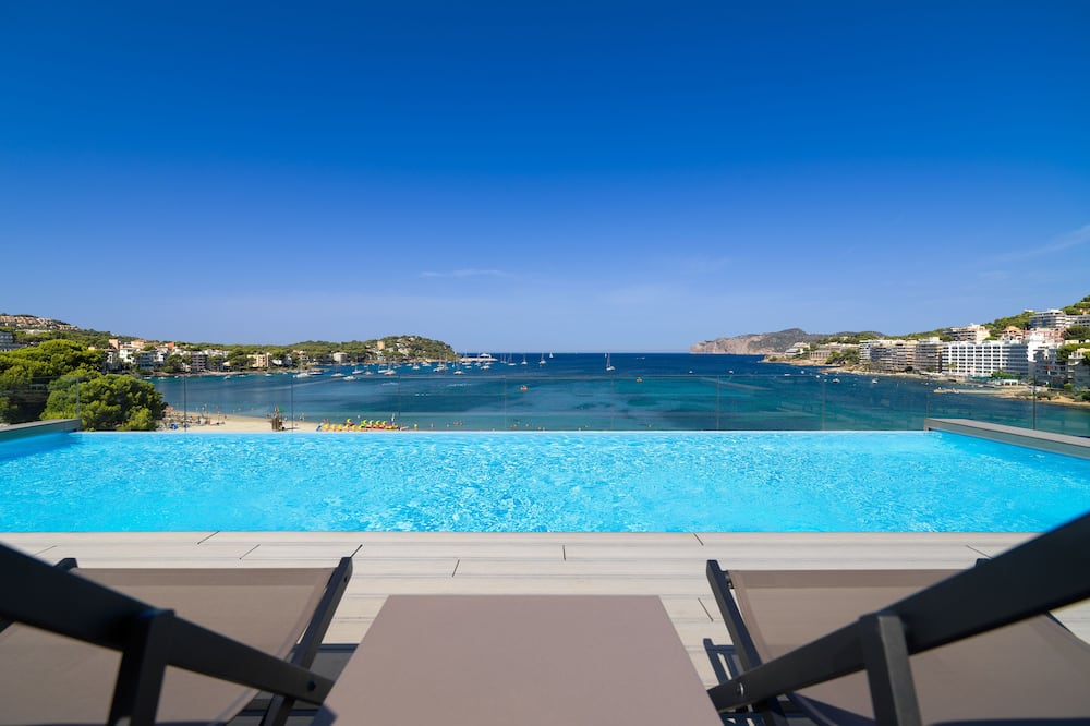H10 Casa del Mar