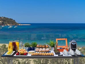 Food and drink - H10 Casa del Mar (Calvia)