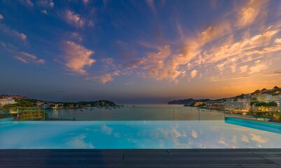 H10 Casa del Mar