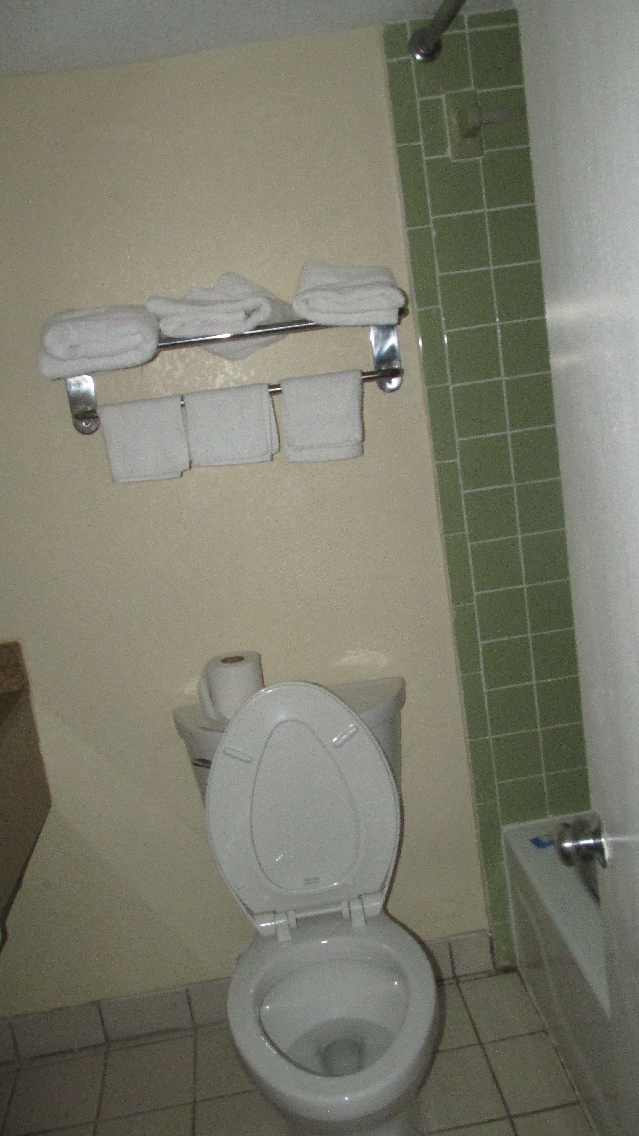 Foto - Sea Dunes Oceanfront