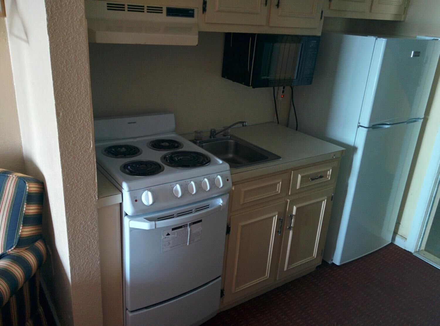 Foto - Sea Dunes Oceanfront