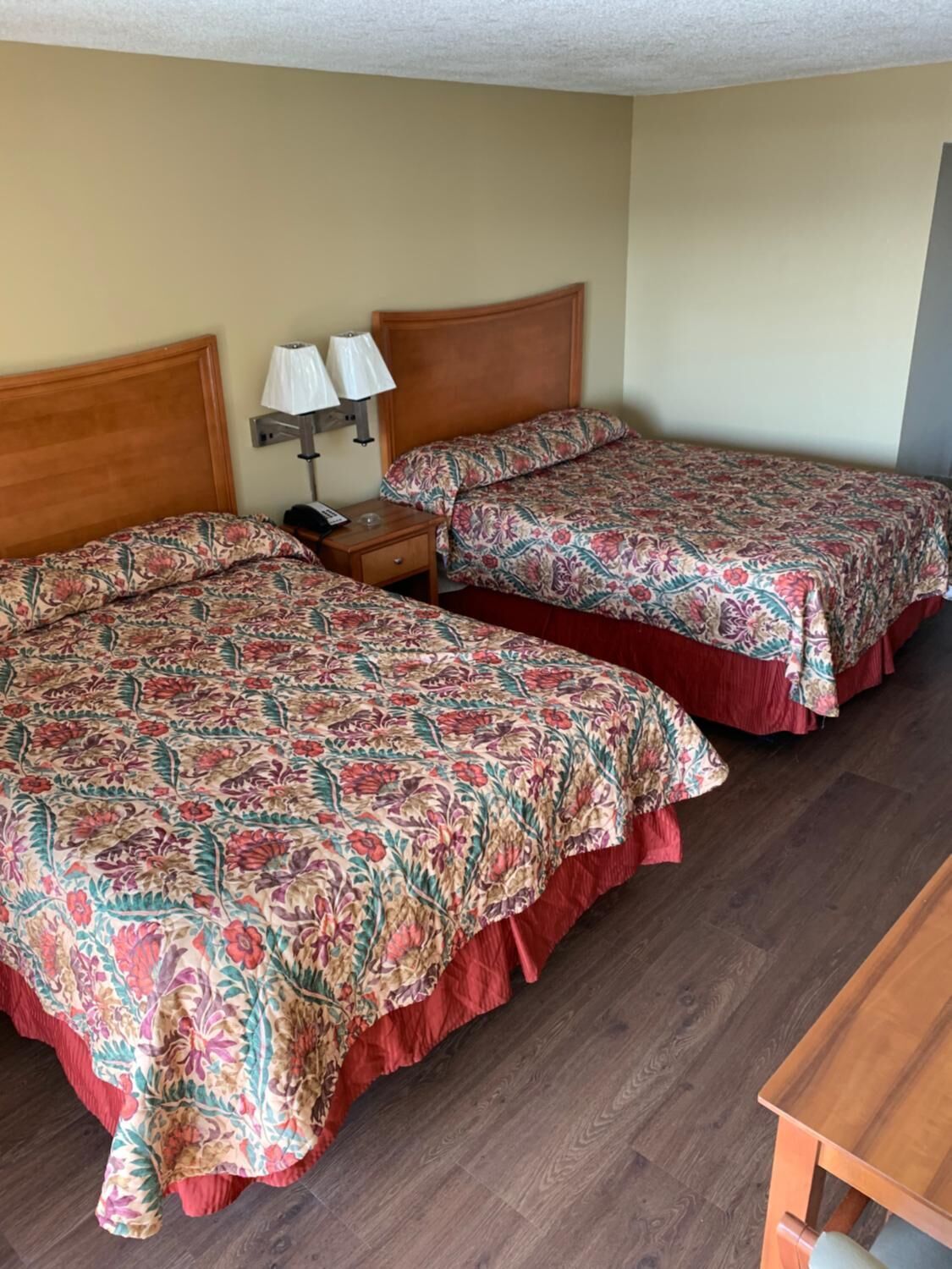 Foto - Sea Dunes Oceanfront