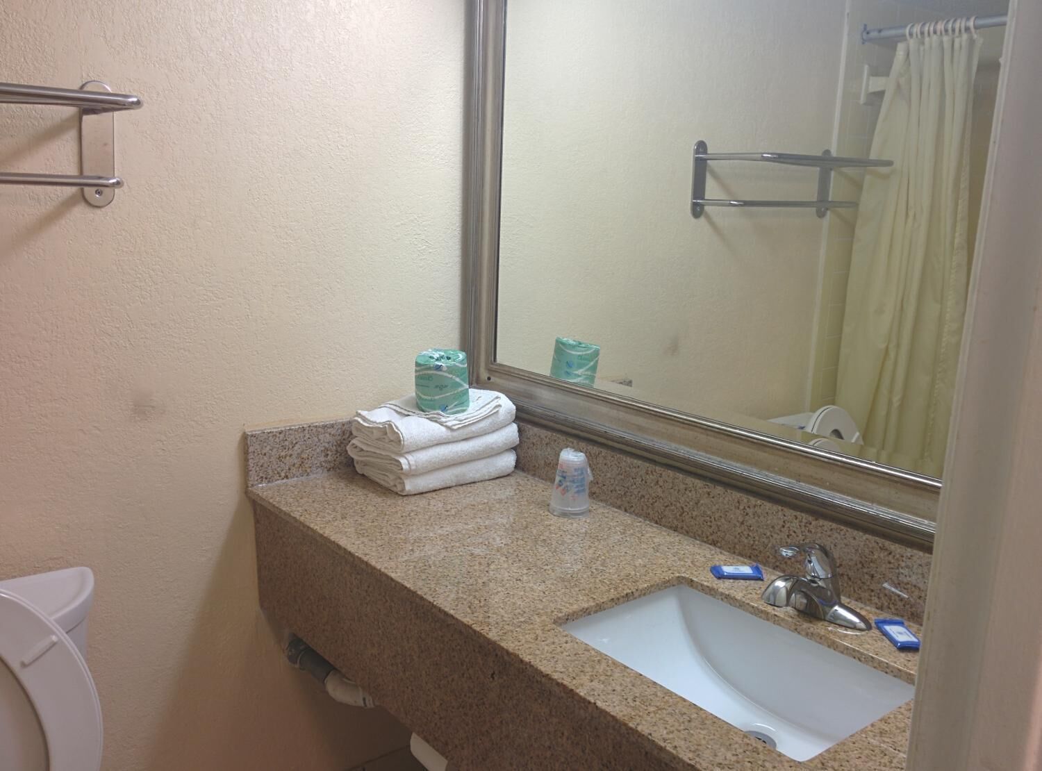 Foto - Sea Dunes Oceanfront