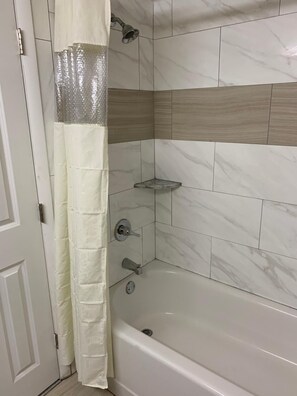 Towels - Sea Dunes Oceanfront (Myrtle Beach)