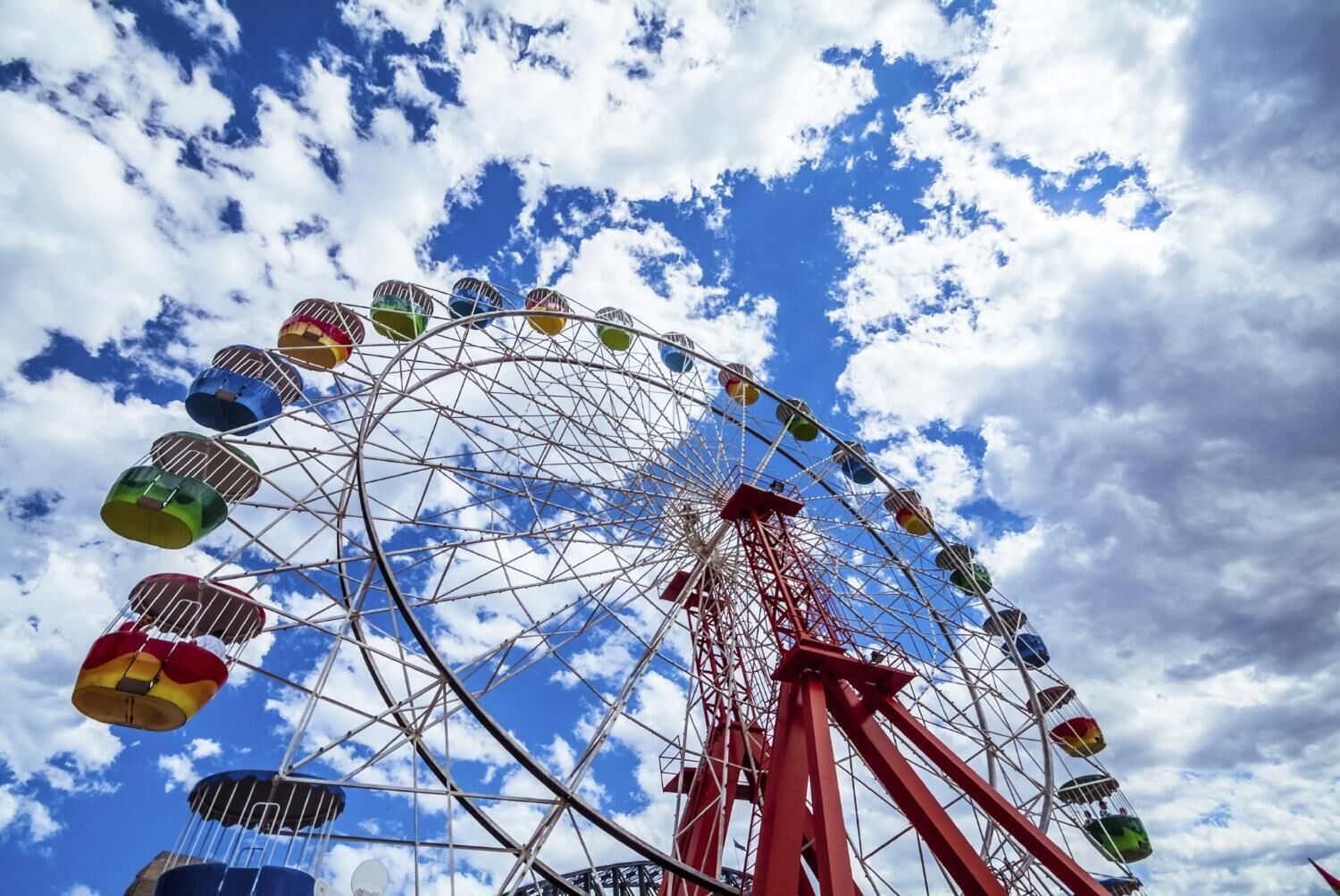 Foto - Sea Dunes Oceanfront