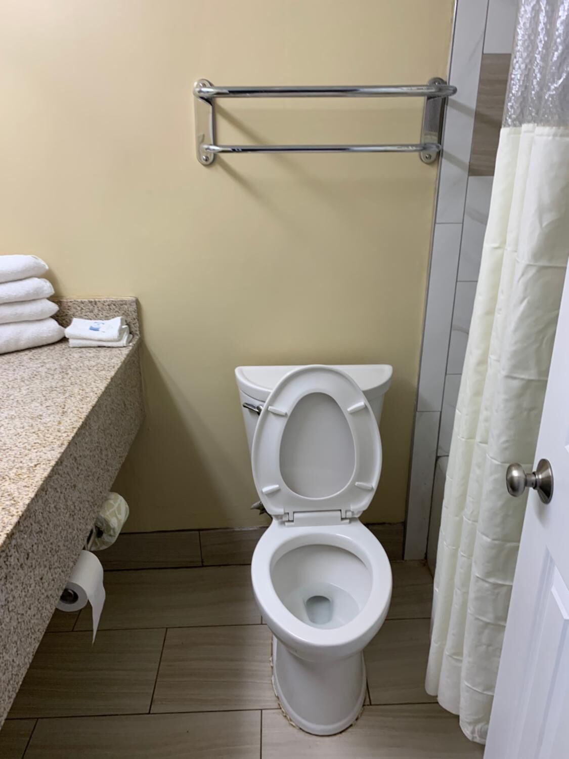 Foto - Sea Dunes Oceanfront