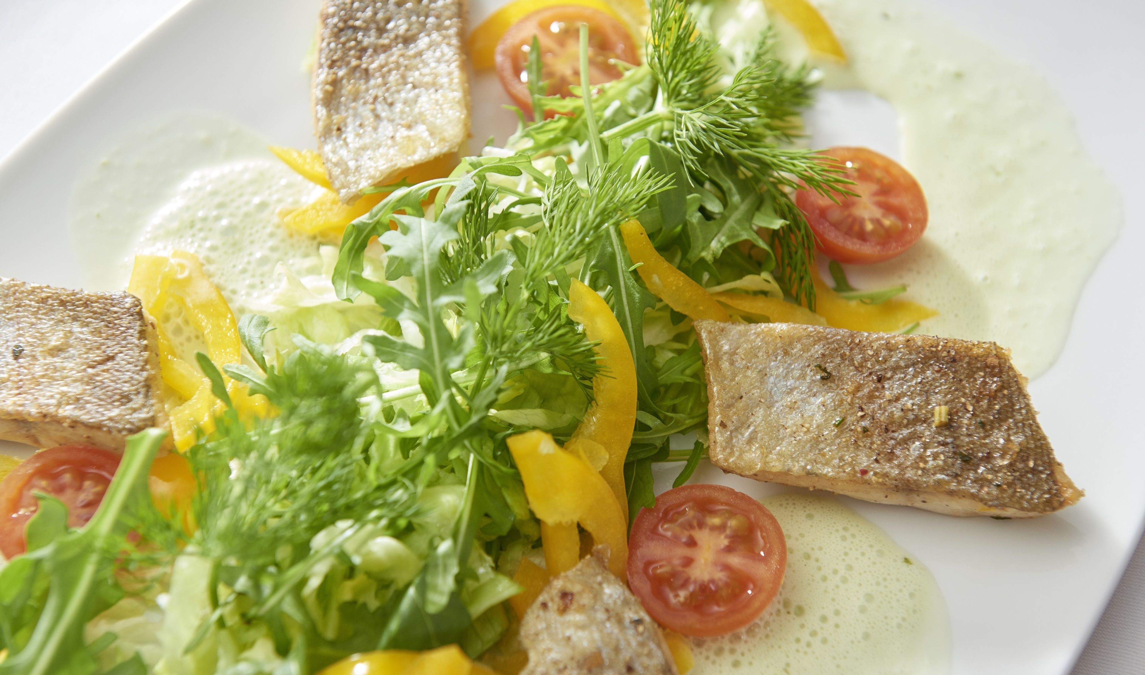 breakfast, dinner served; local cuisine, al fresco dining