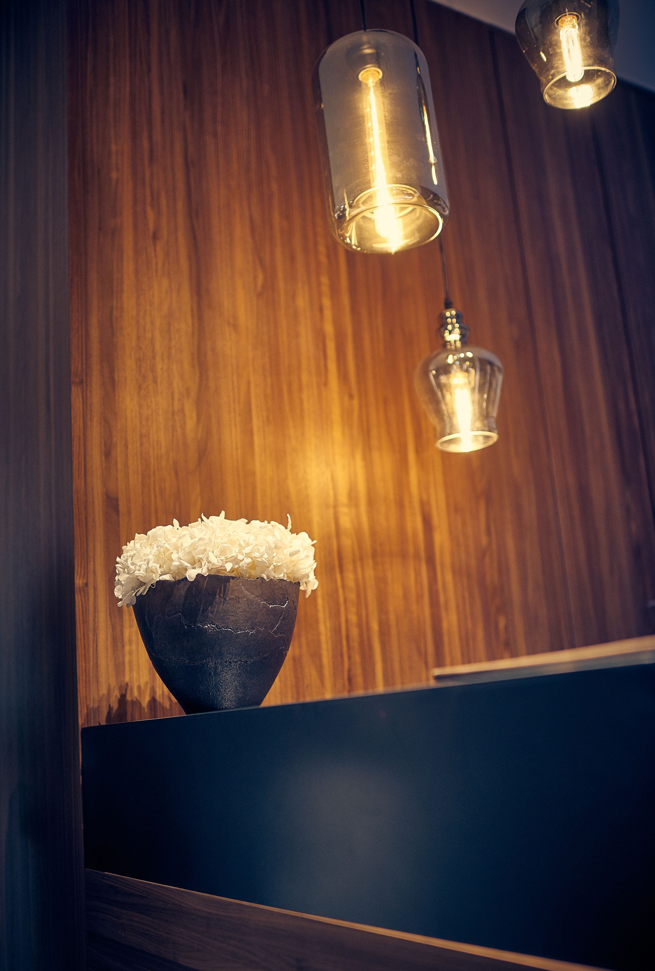 Photo - Sachsenpark-Hotel