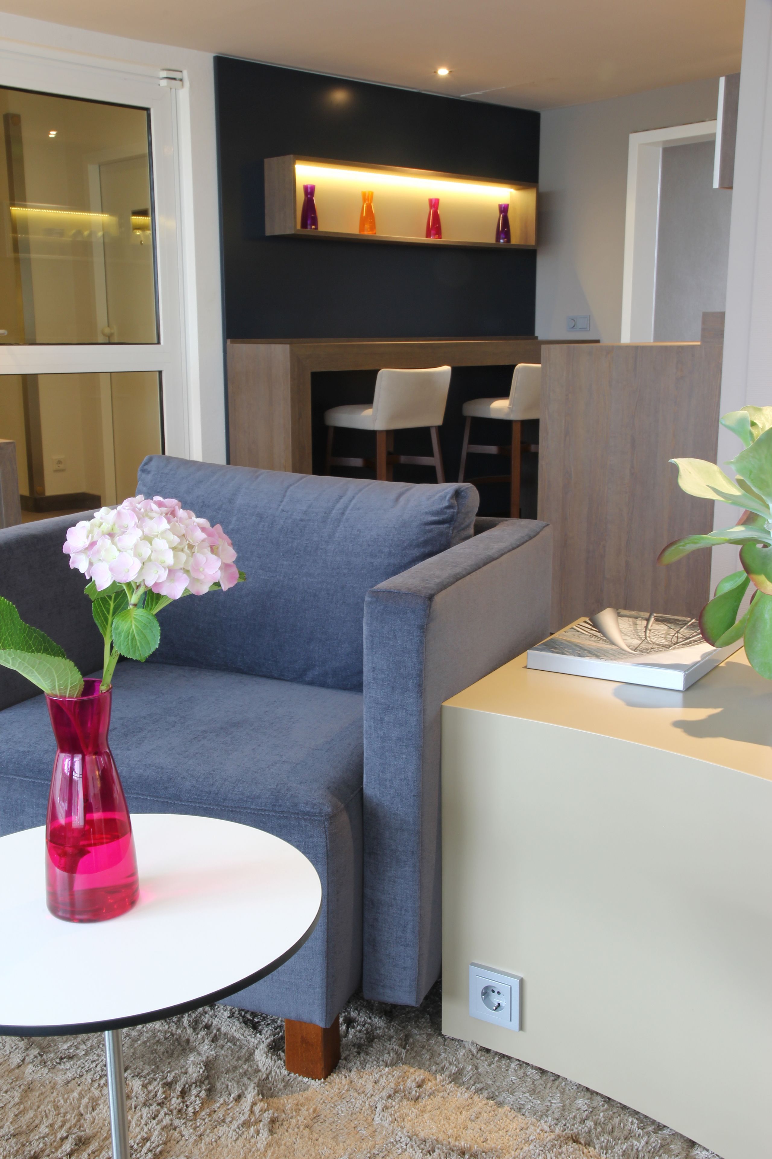 Photo - Sachsenpark-Hotel