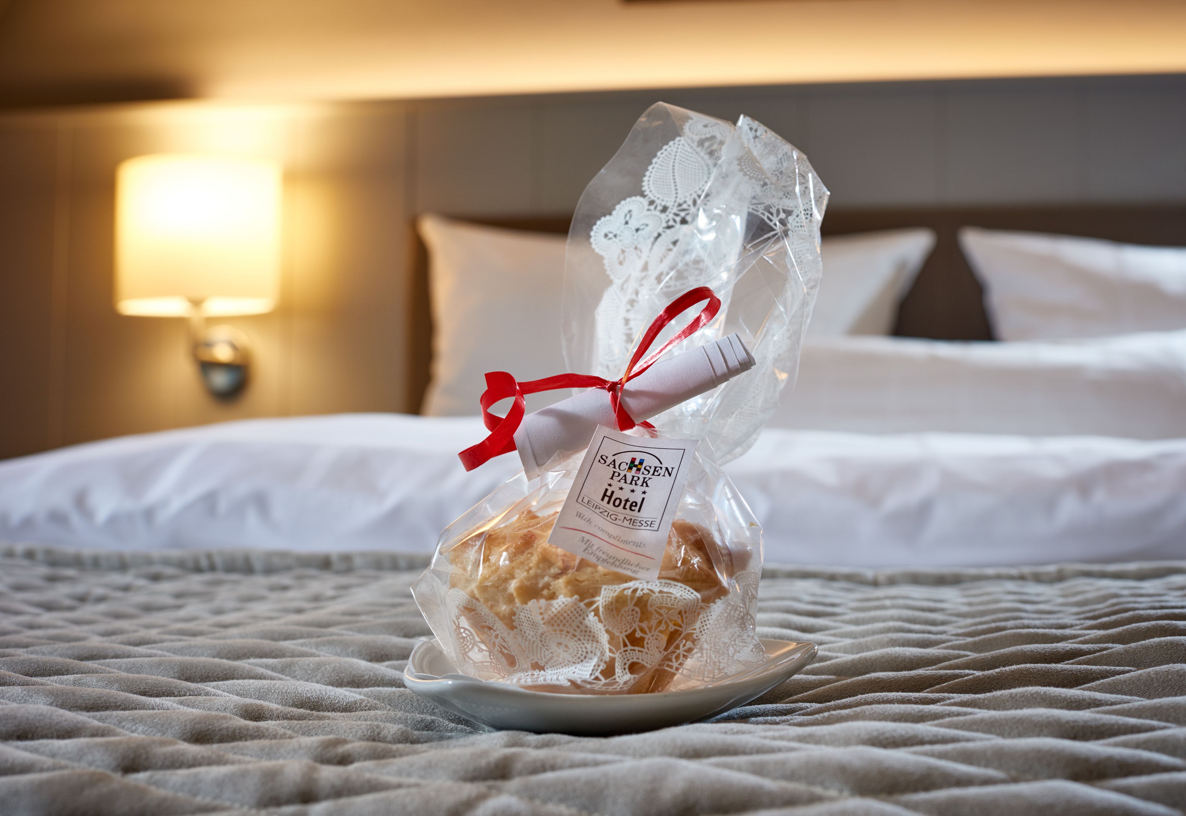 double room single use | hypo-allergenic bedding, minibar, desk, blackout curtains