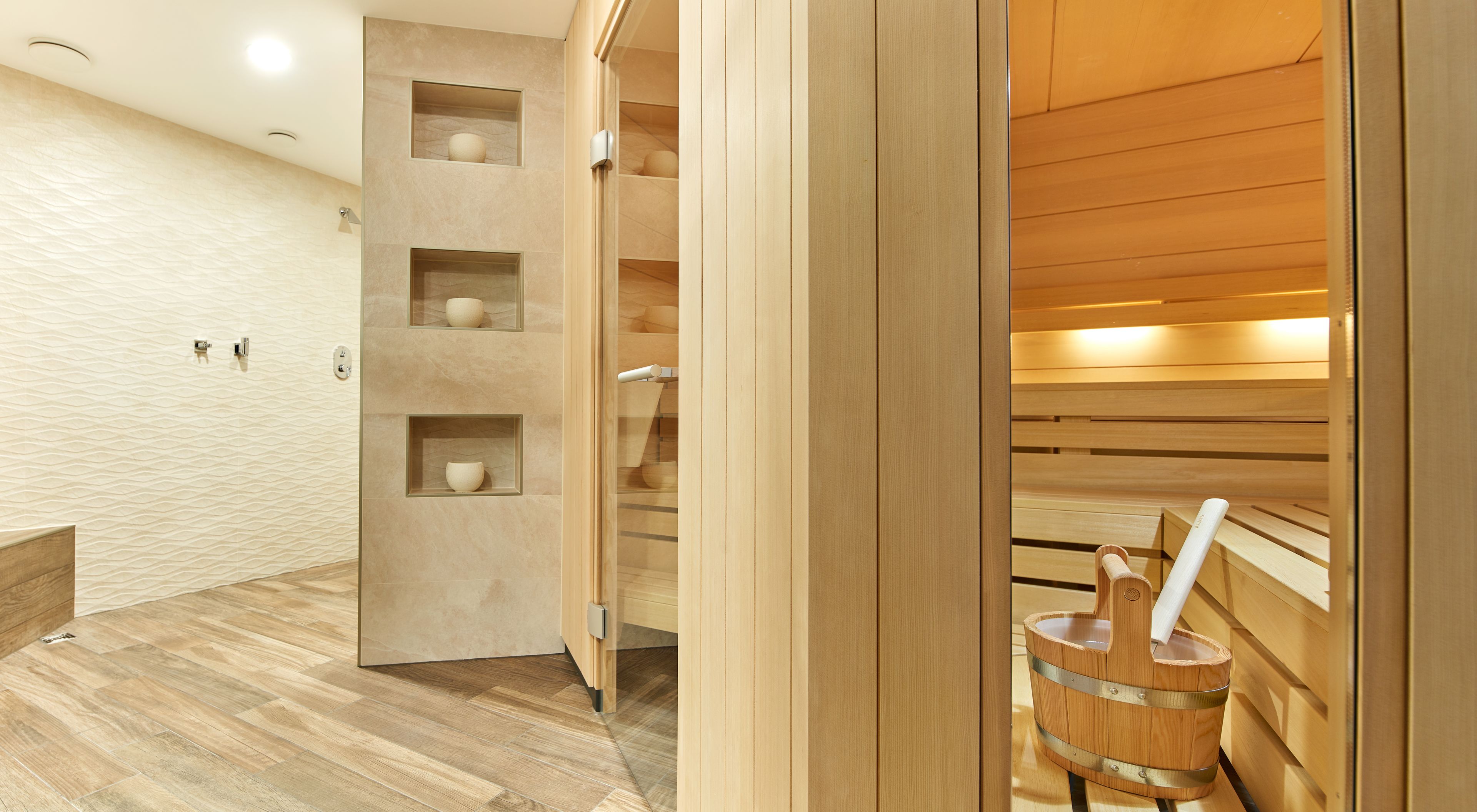 Photo - Sachsenpark-Hotel