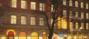 Hotel Königshof