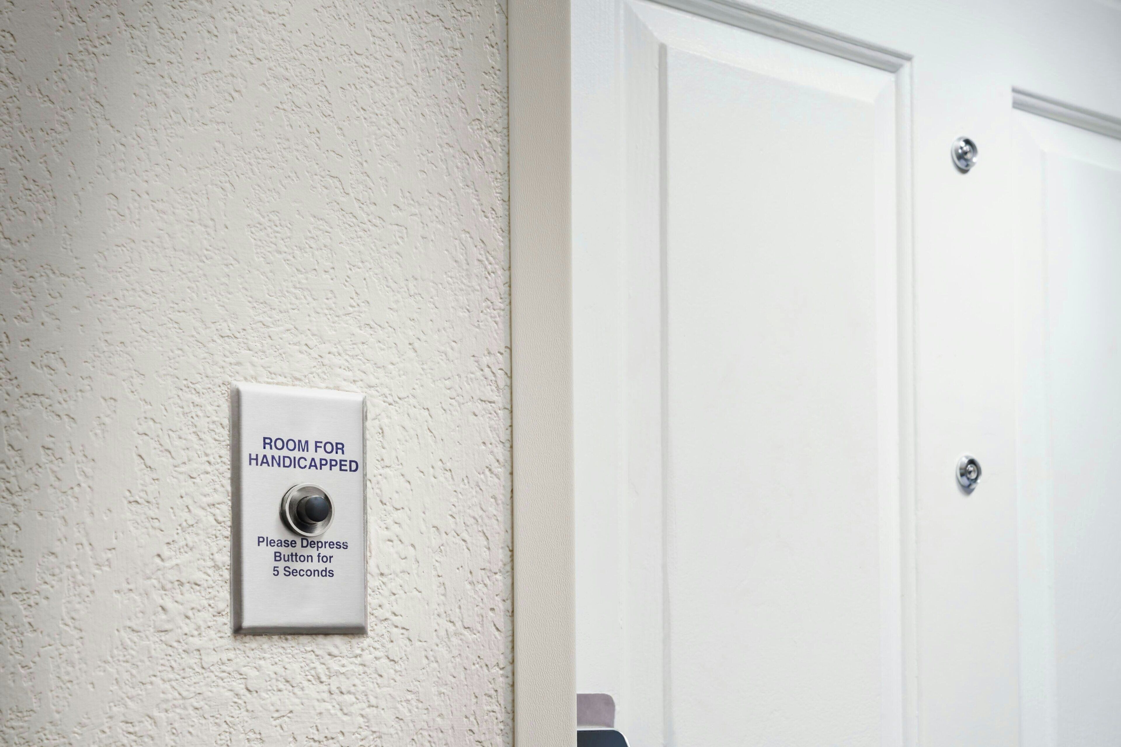 Photo - Residence Inn Orlando Lake Buena Vista