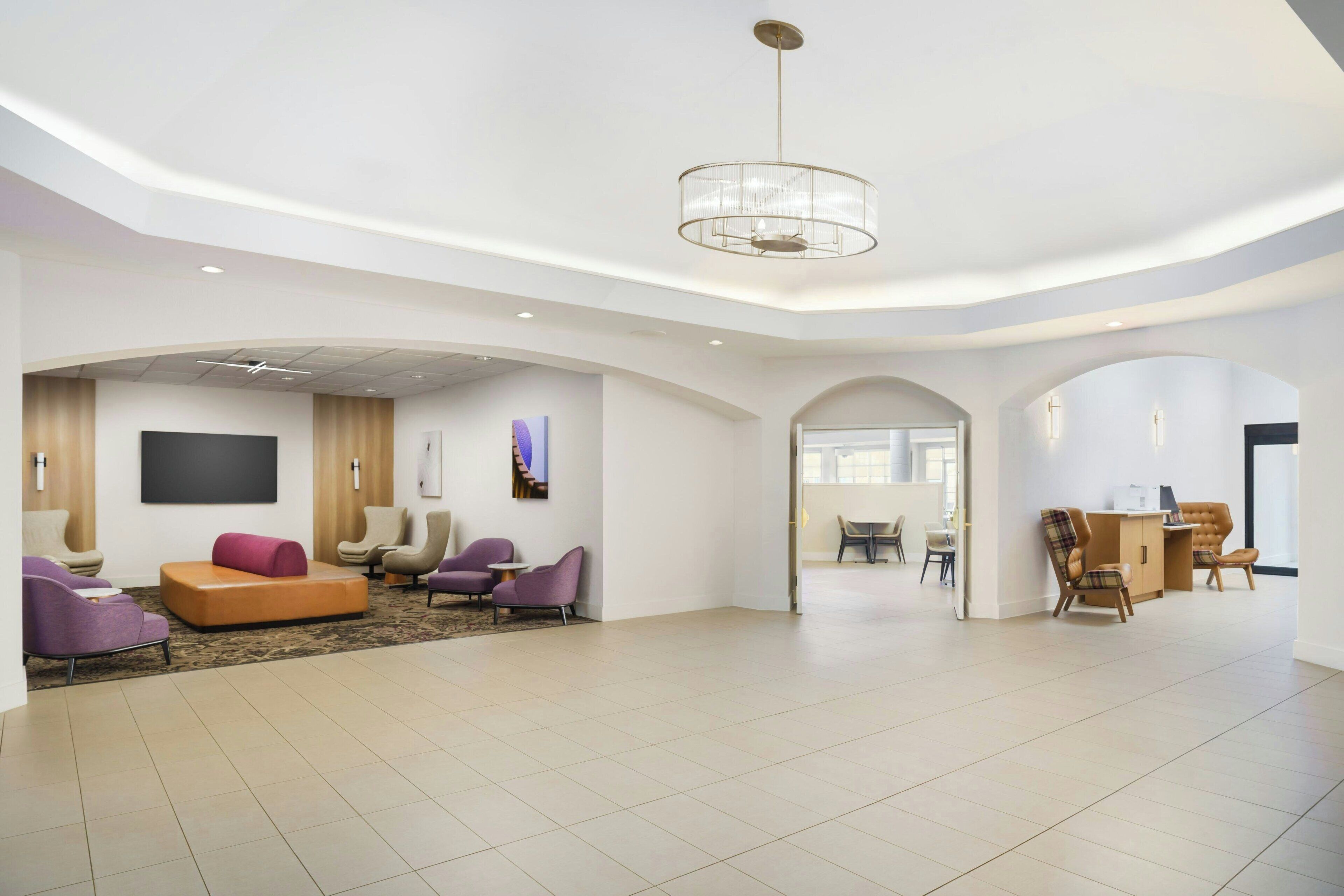 Photo - Residence Inn by Marriott Orlando Lake Buena Vista
