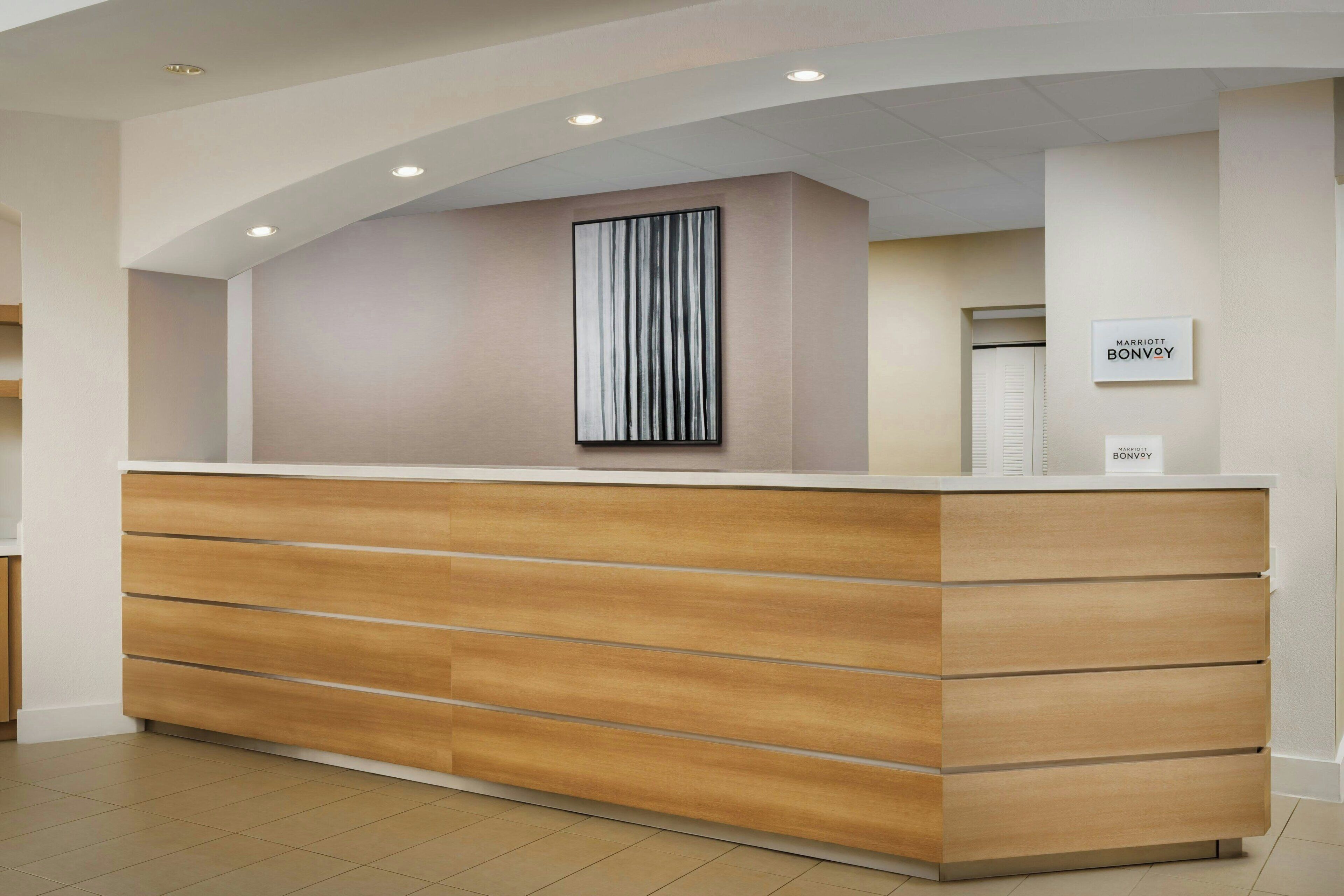 Photo - Residence Inn by Marriott Orlando Lake Buena Vista