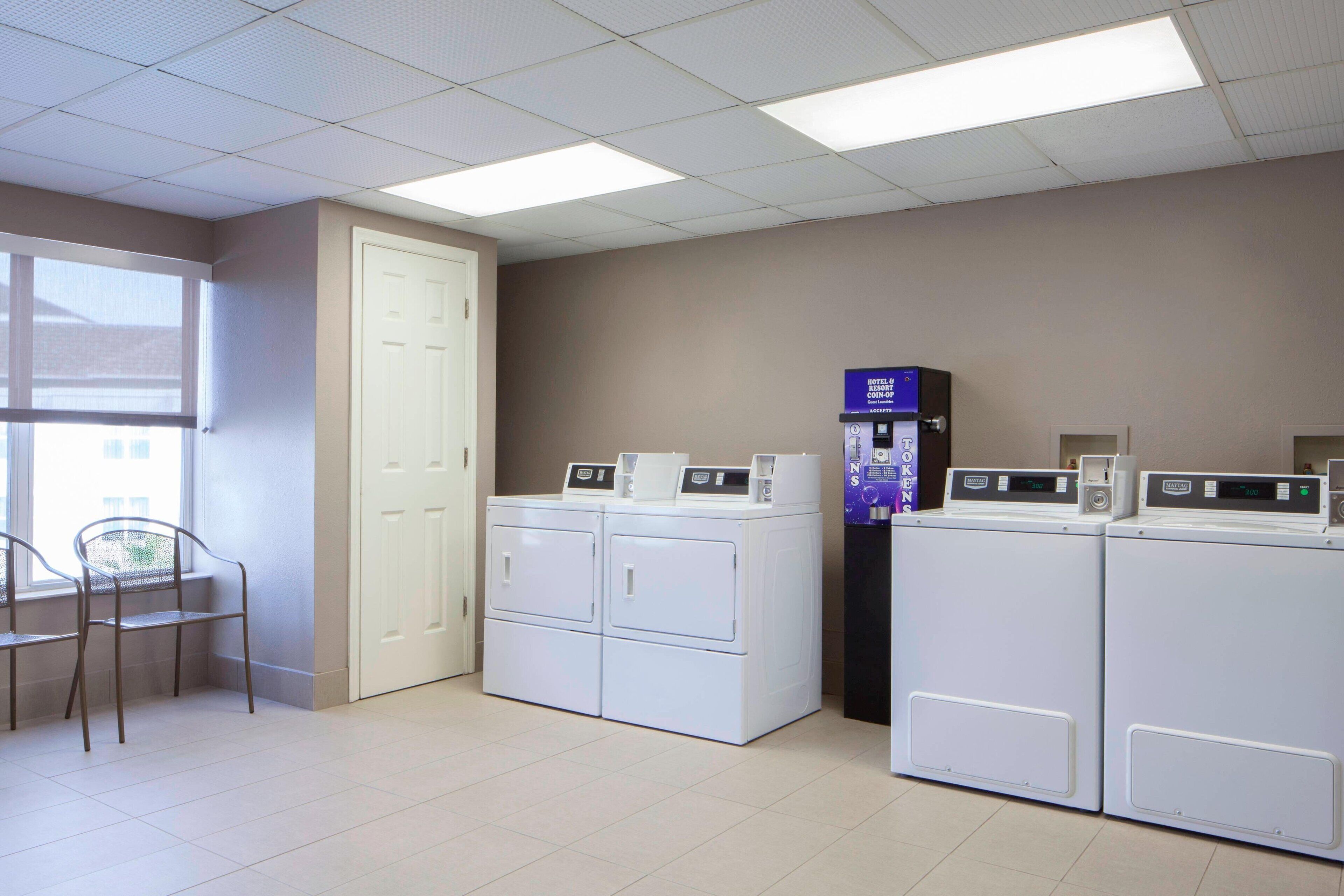 Photo - Residence Inn Orlando Lake Buena Vista