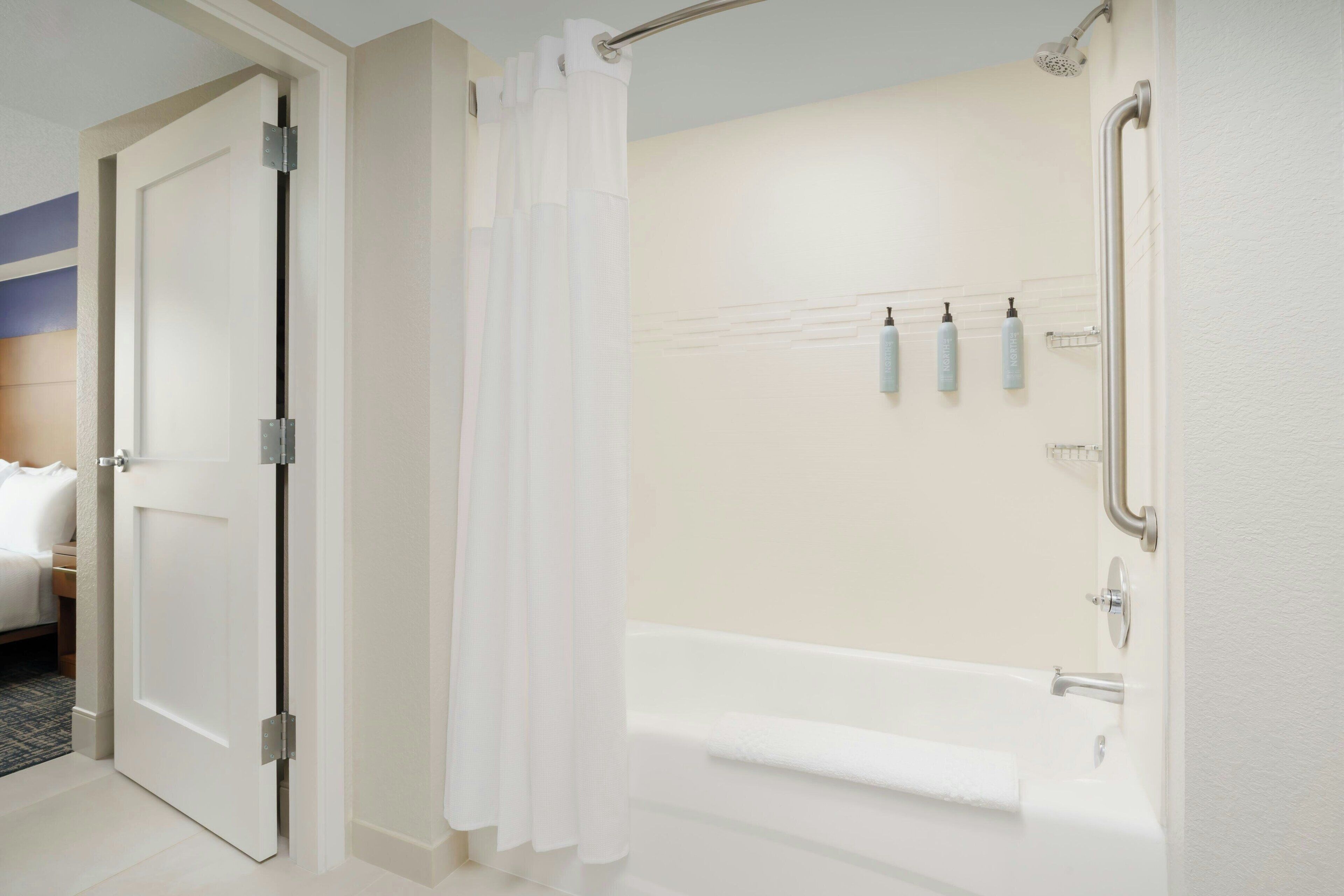 Photo - Residence Inn Orlando Lake Buena Vista