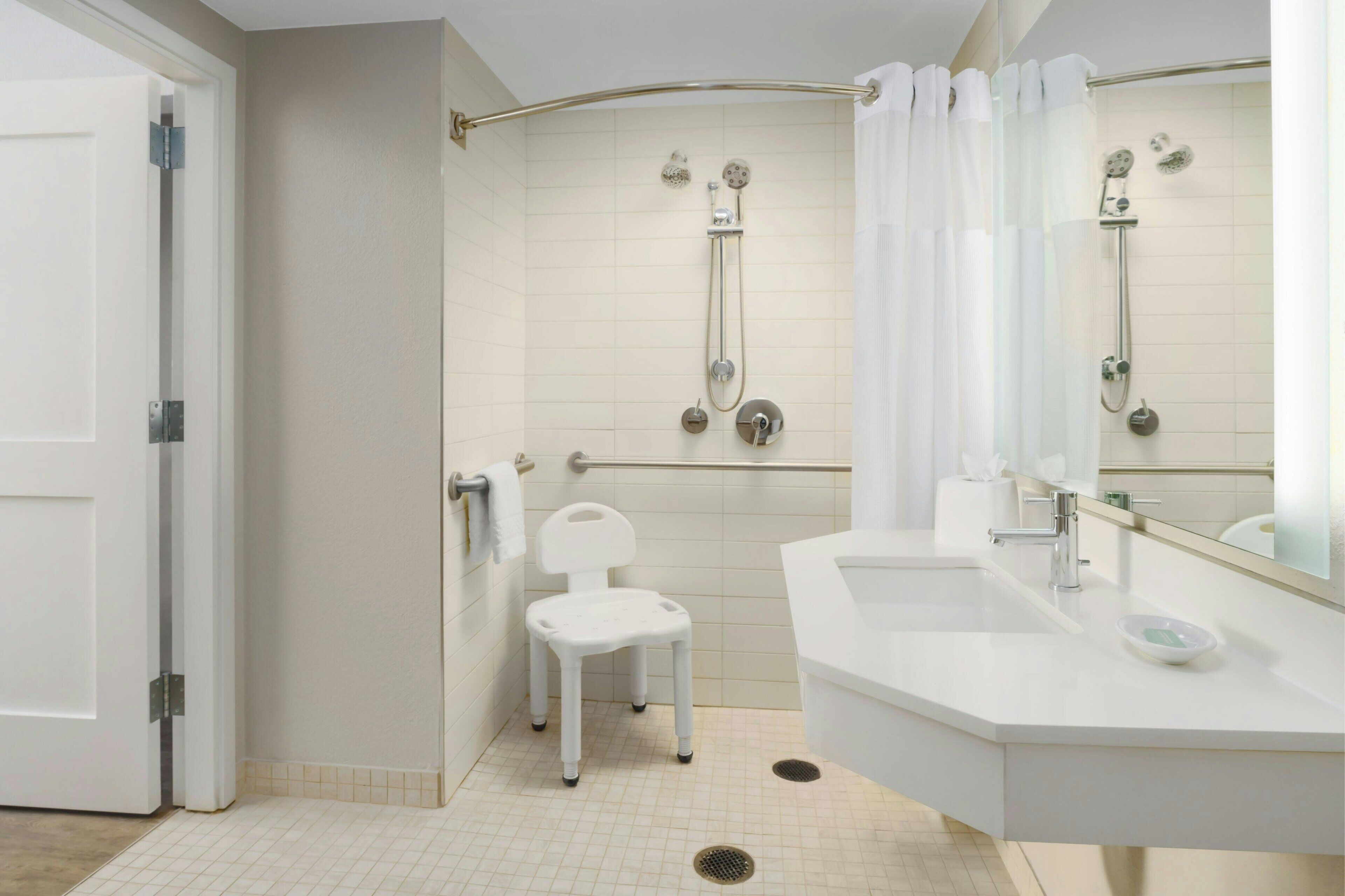 Photo - Residence Inn by Marriott Orlando Lake Buena Vista
